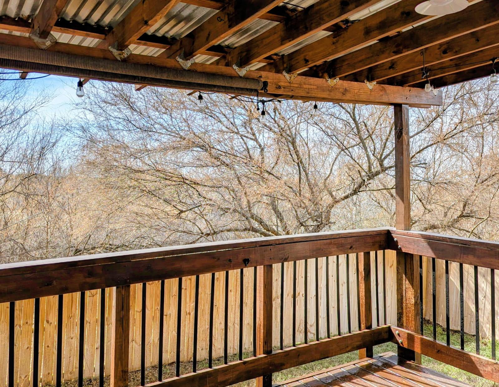 5435 Chase Cyn, San Antonio, TX 78252