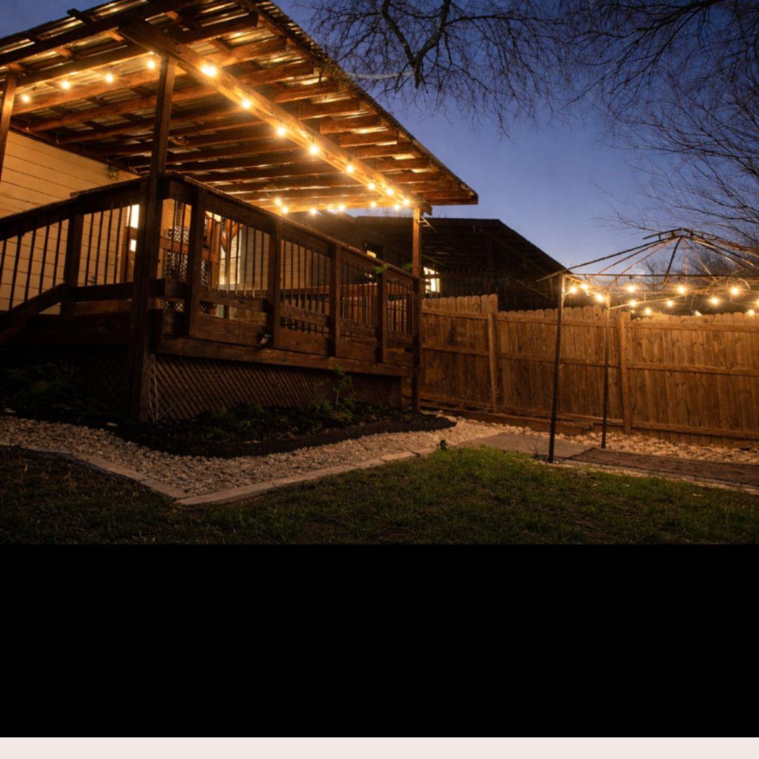 5435 Chase Cyn, San Antonio, TX 78252