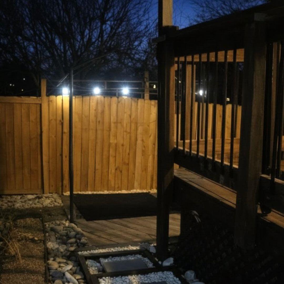 5435 Chase Cyn, San Antonio, TX 78252