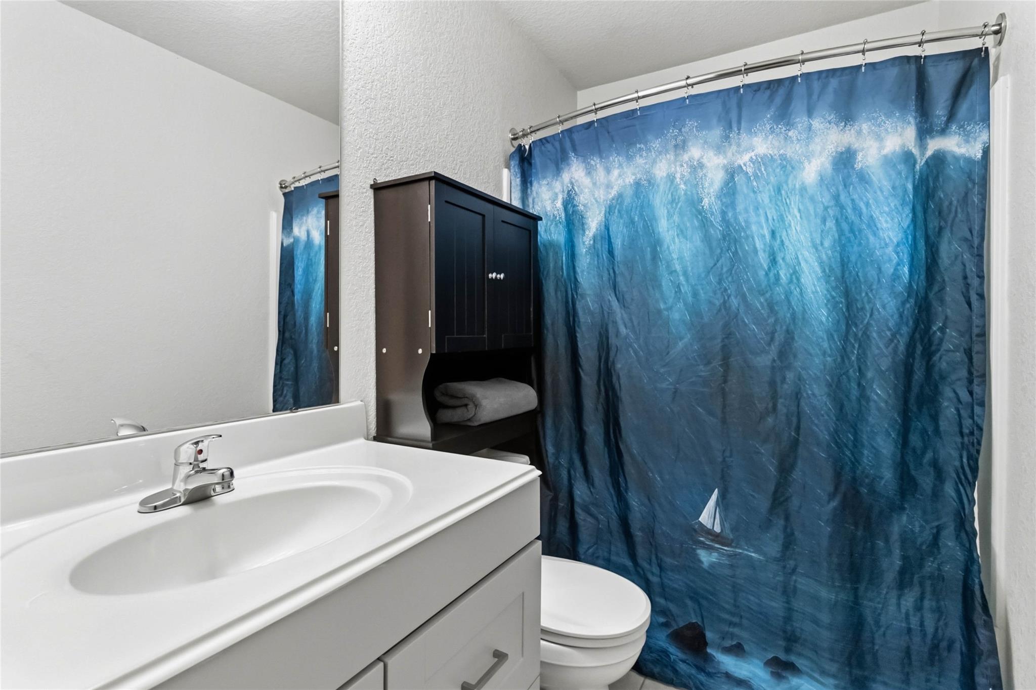 5435 Chase Cyn, San Antonio, TX 78252