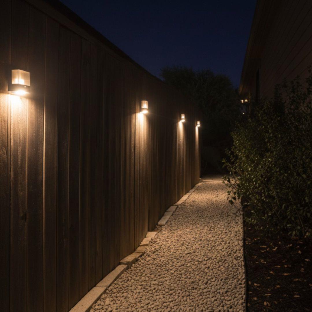 5435 Chase Cyn, San Antonio, TX 78252