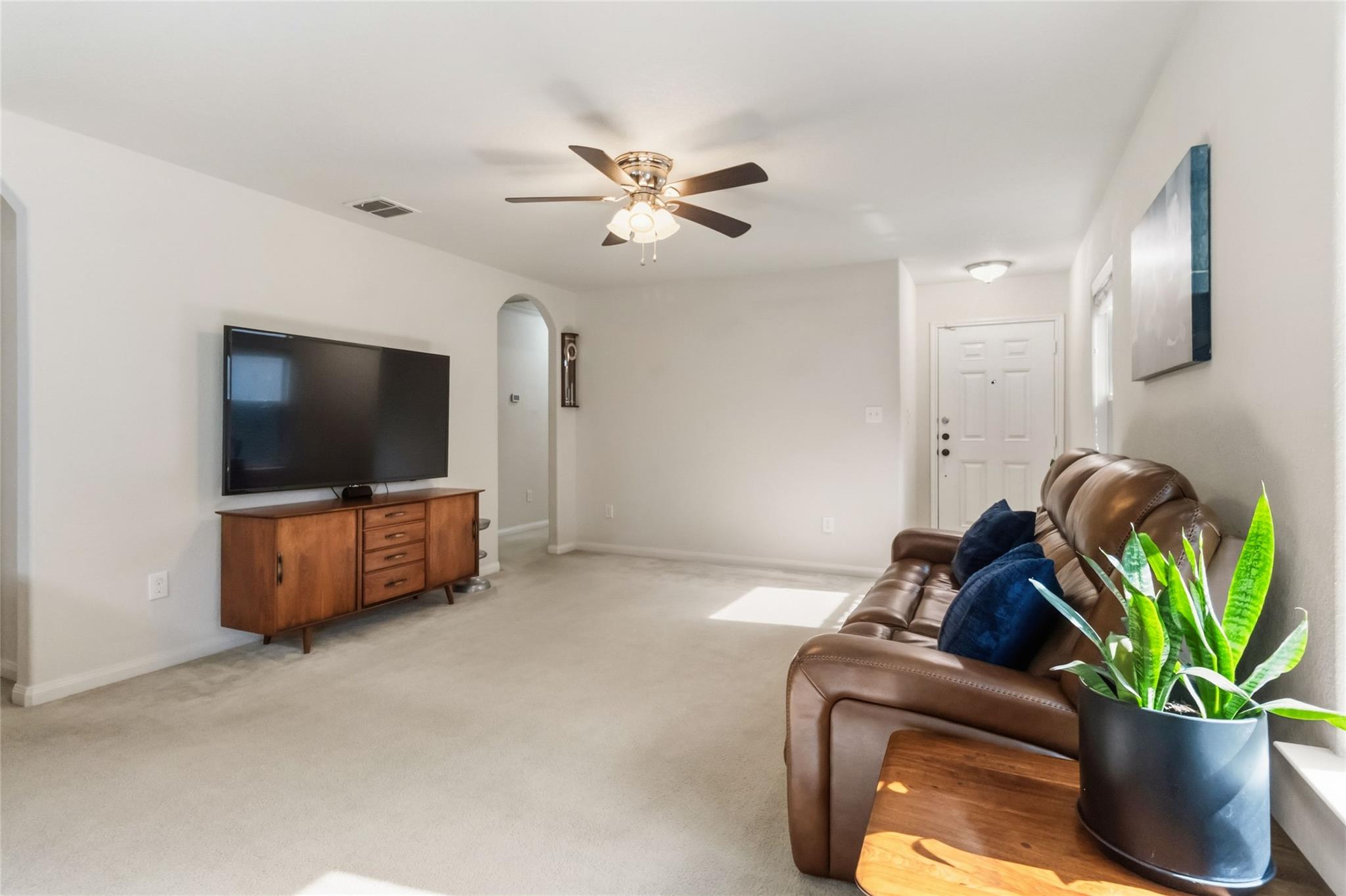 5435 Chase Cyn, San Antonio, TX 78252