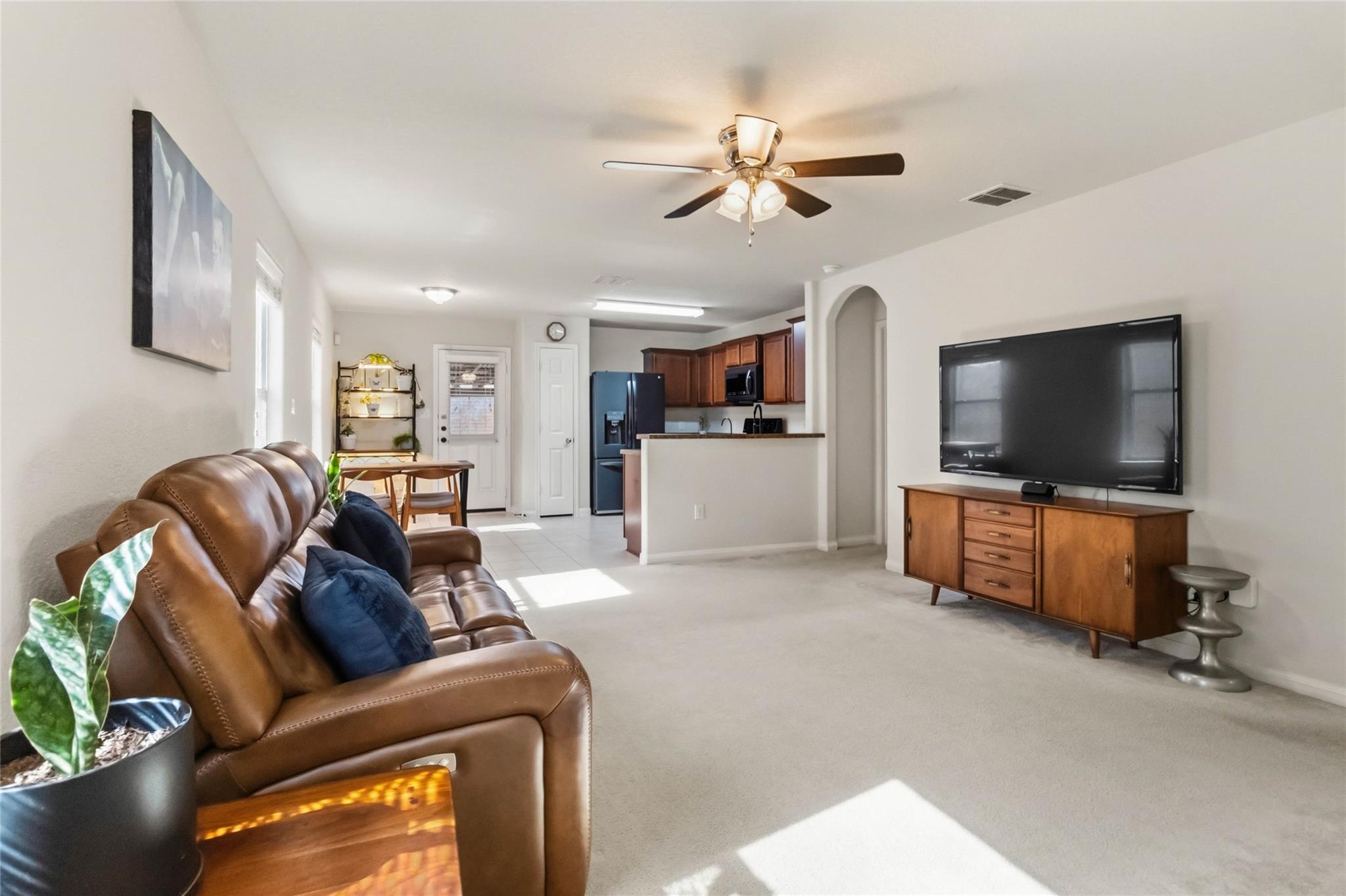 5435 Chase Cyn, San Antonio, TX 78252