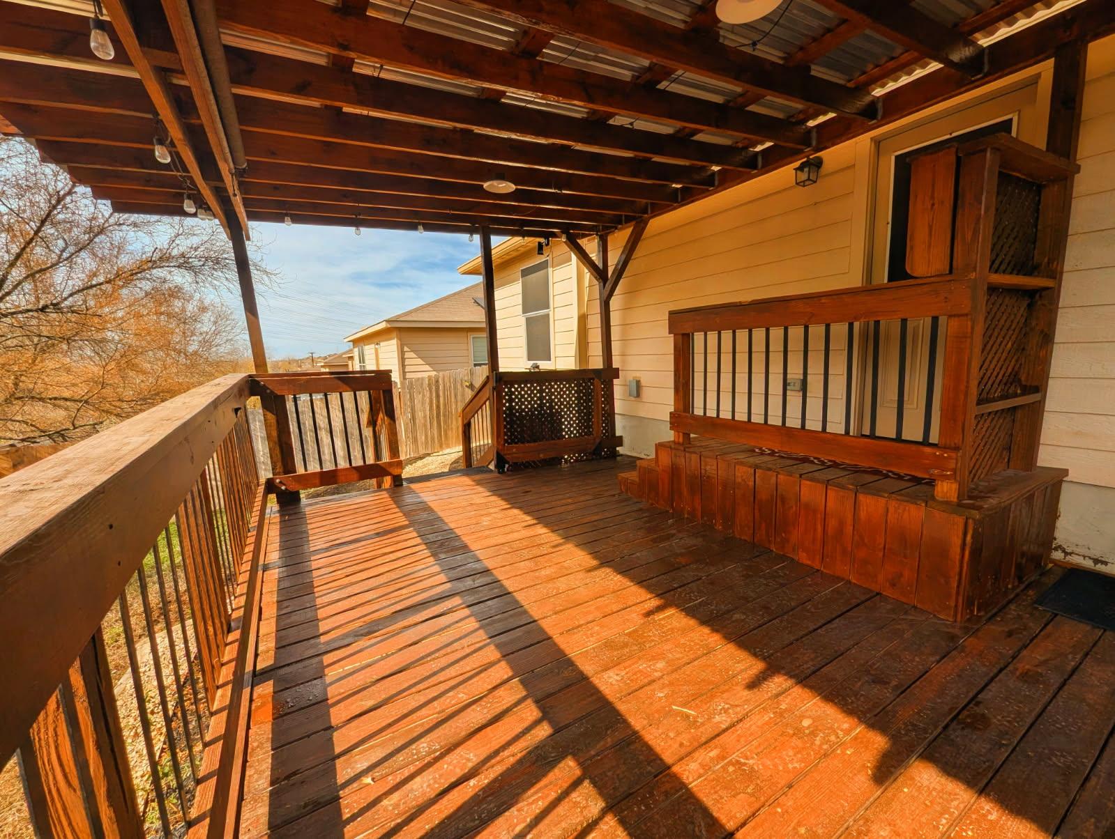 5435 Chase Cyn, San Antonio, TX 78252