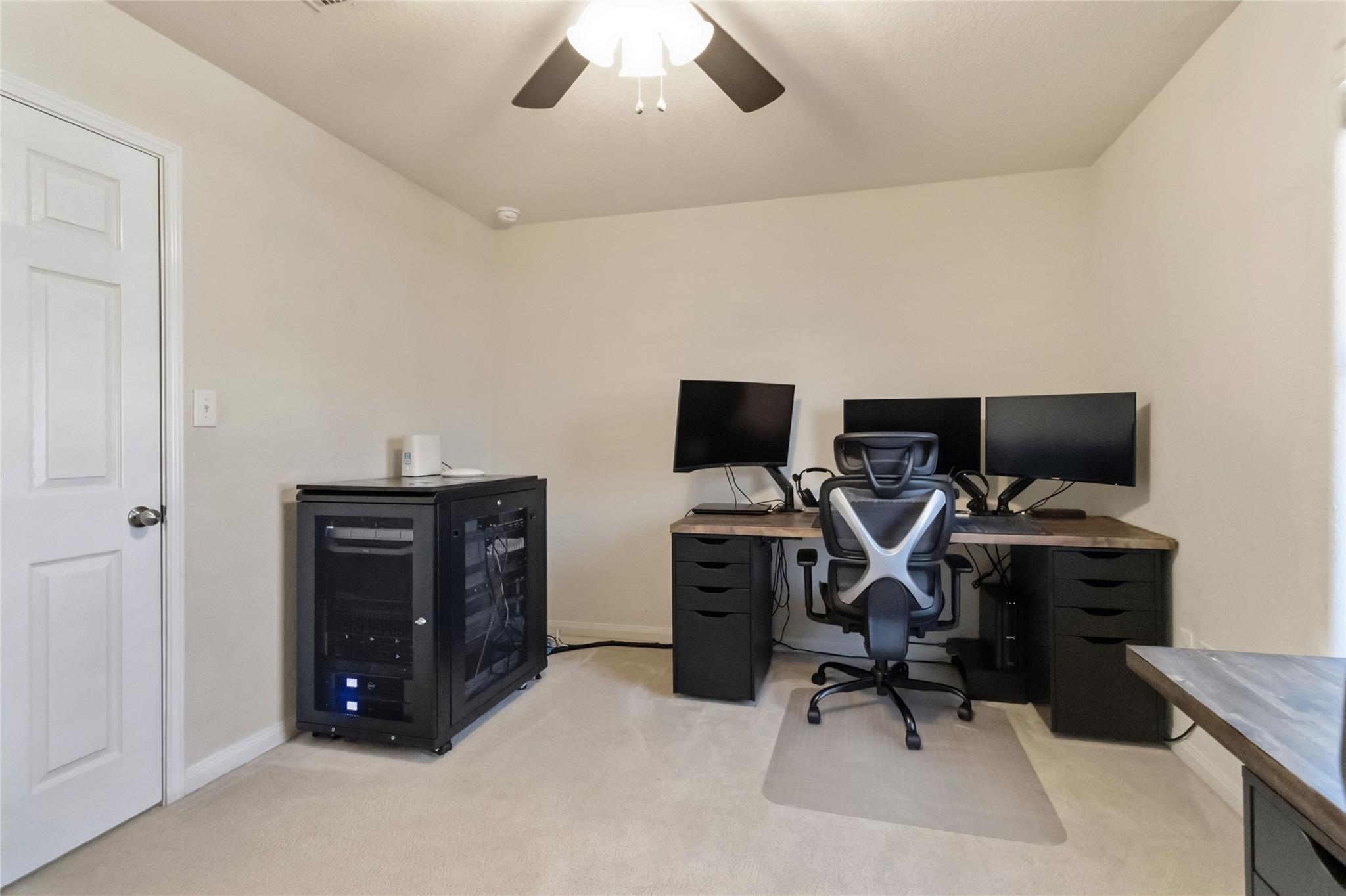 5435 Chase Cyn, San Antonio, TX 78252