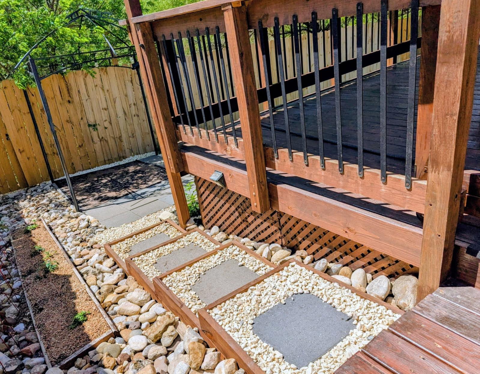 5435 Chase Cyn, San Antonio, TX 78252