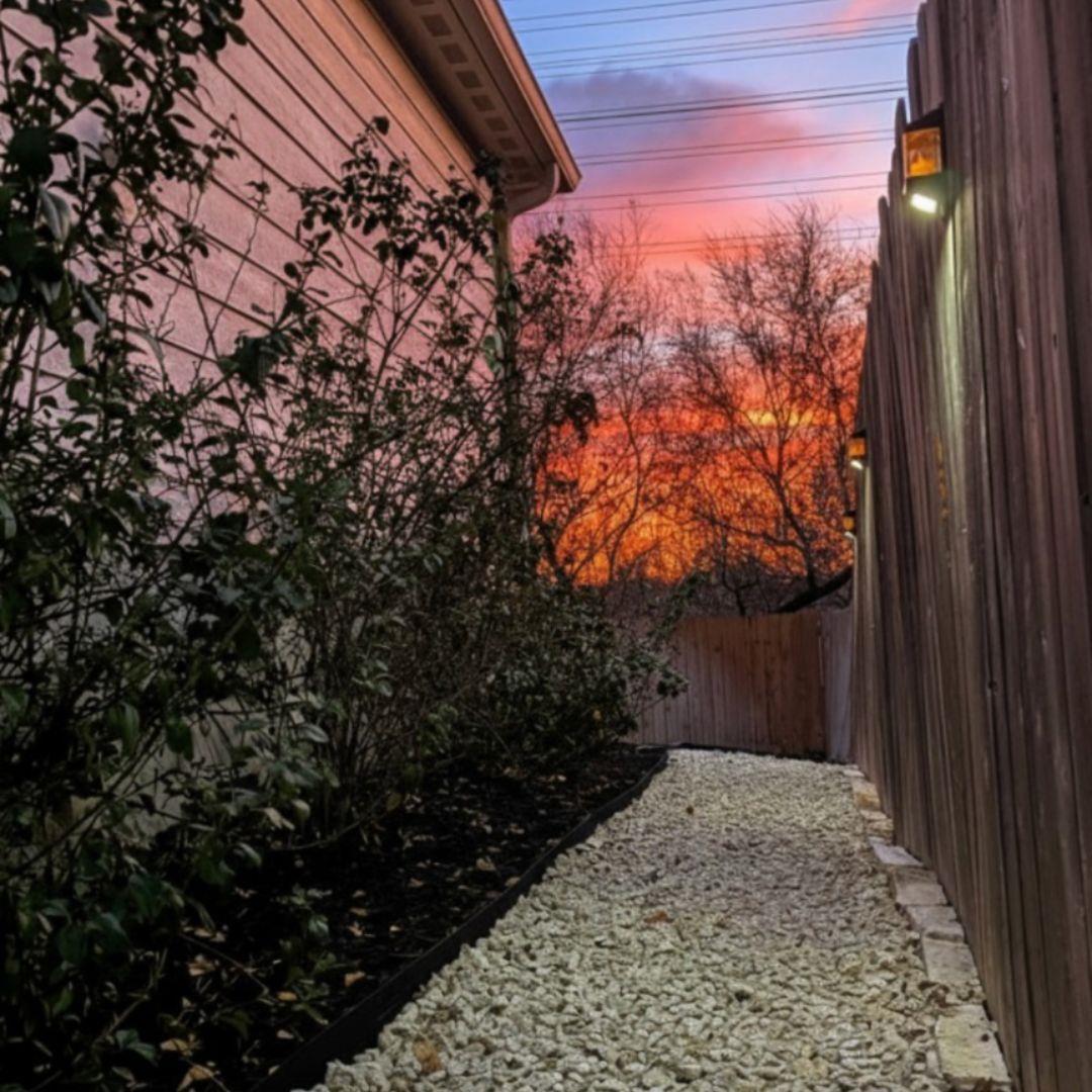 5435 Chase Cyn, San Antonio, TX 78252