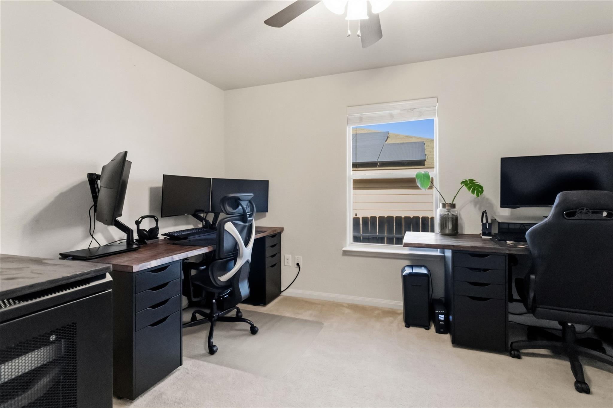 5435 Chase Cyn, San Antonio, TX 78252