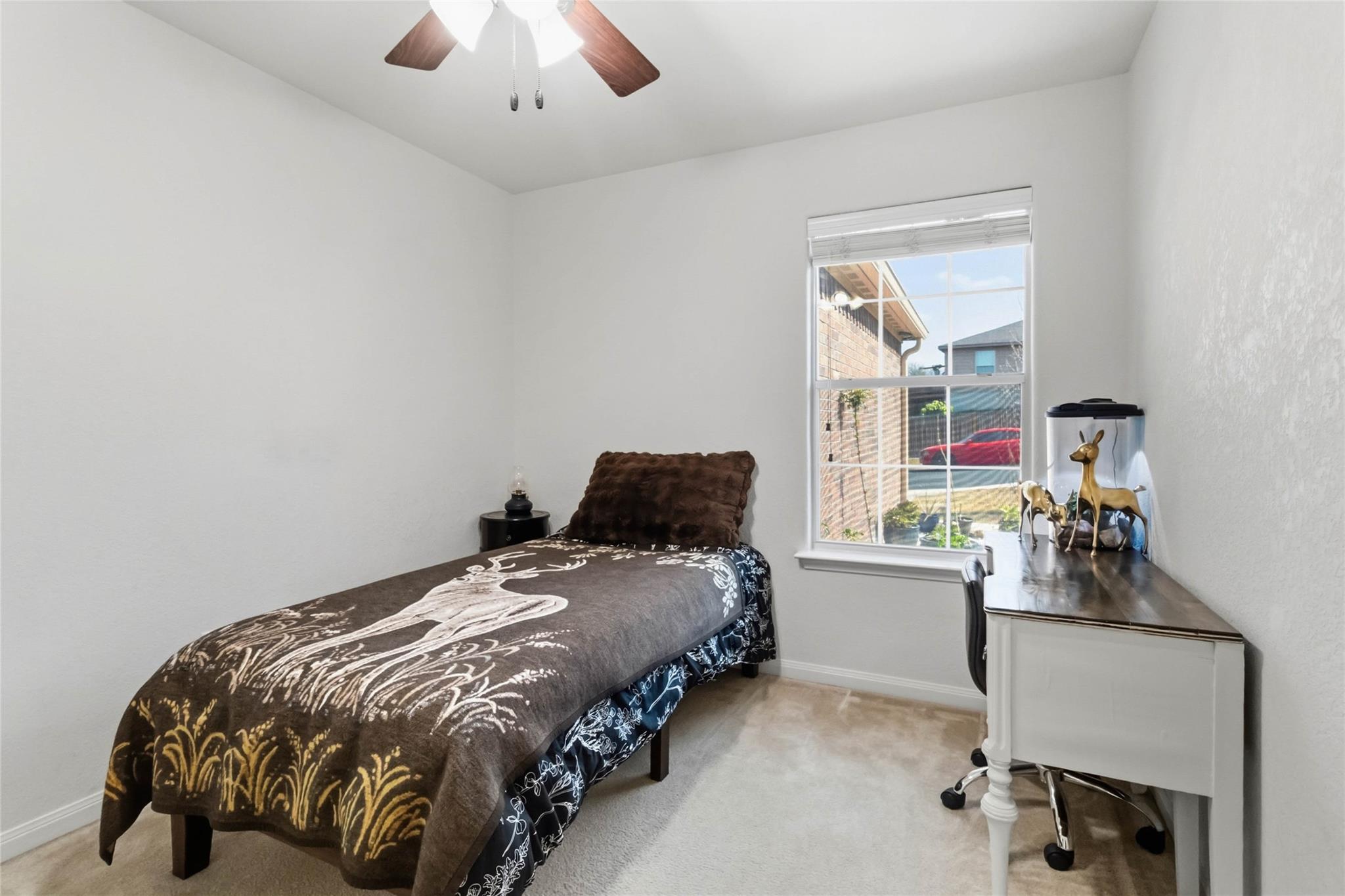 5435 Chase Cyn, San Antonio, TX 78252