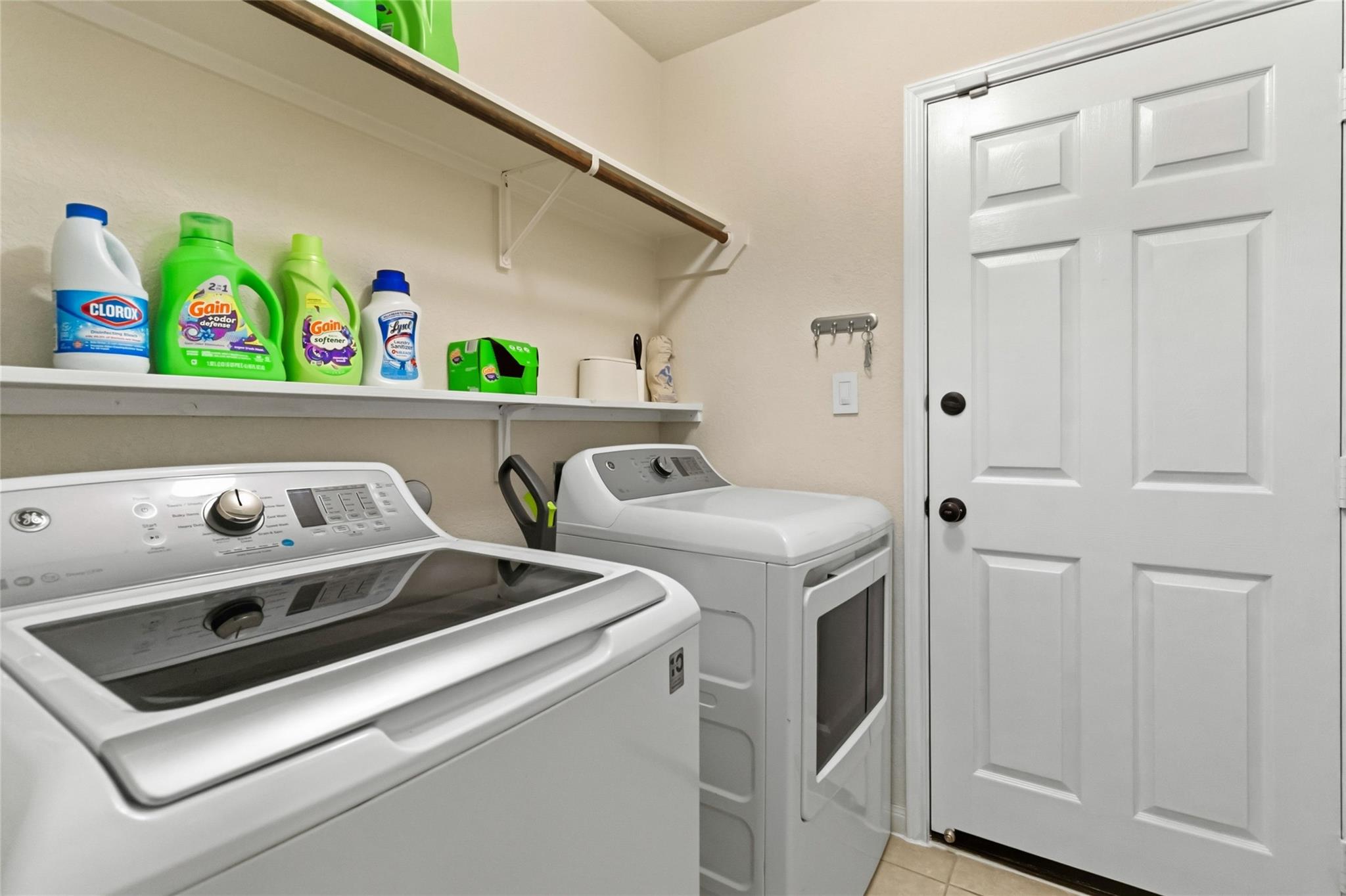 5435 Chase Cyn, San Antonio, TX 78252