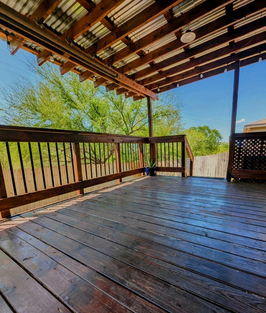 5435 Chase Cyn, San Antonio, TX 78252