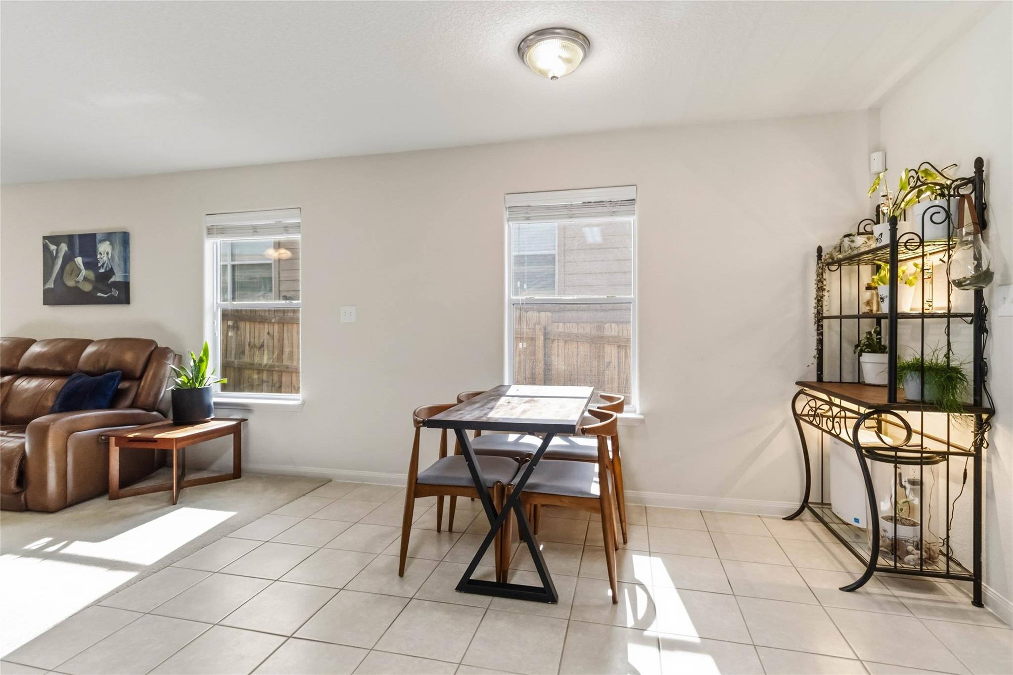 5435 Chase Cyn, San Antonio, TX 78252