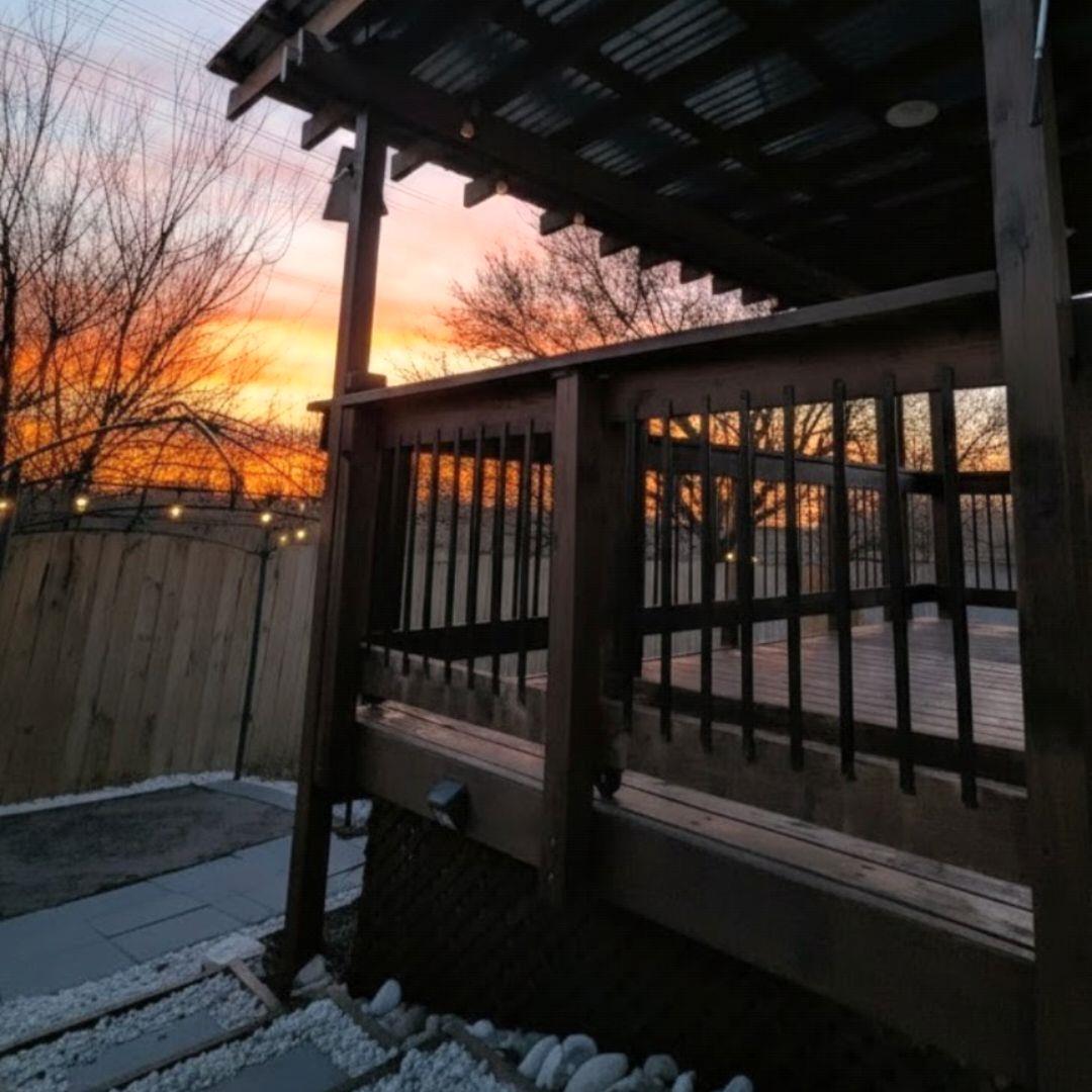 5435 Chase Cyn, San Antonio, TX 78252