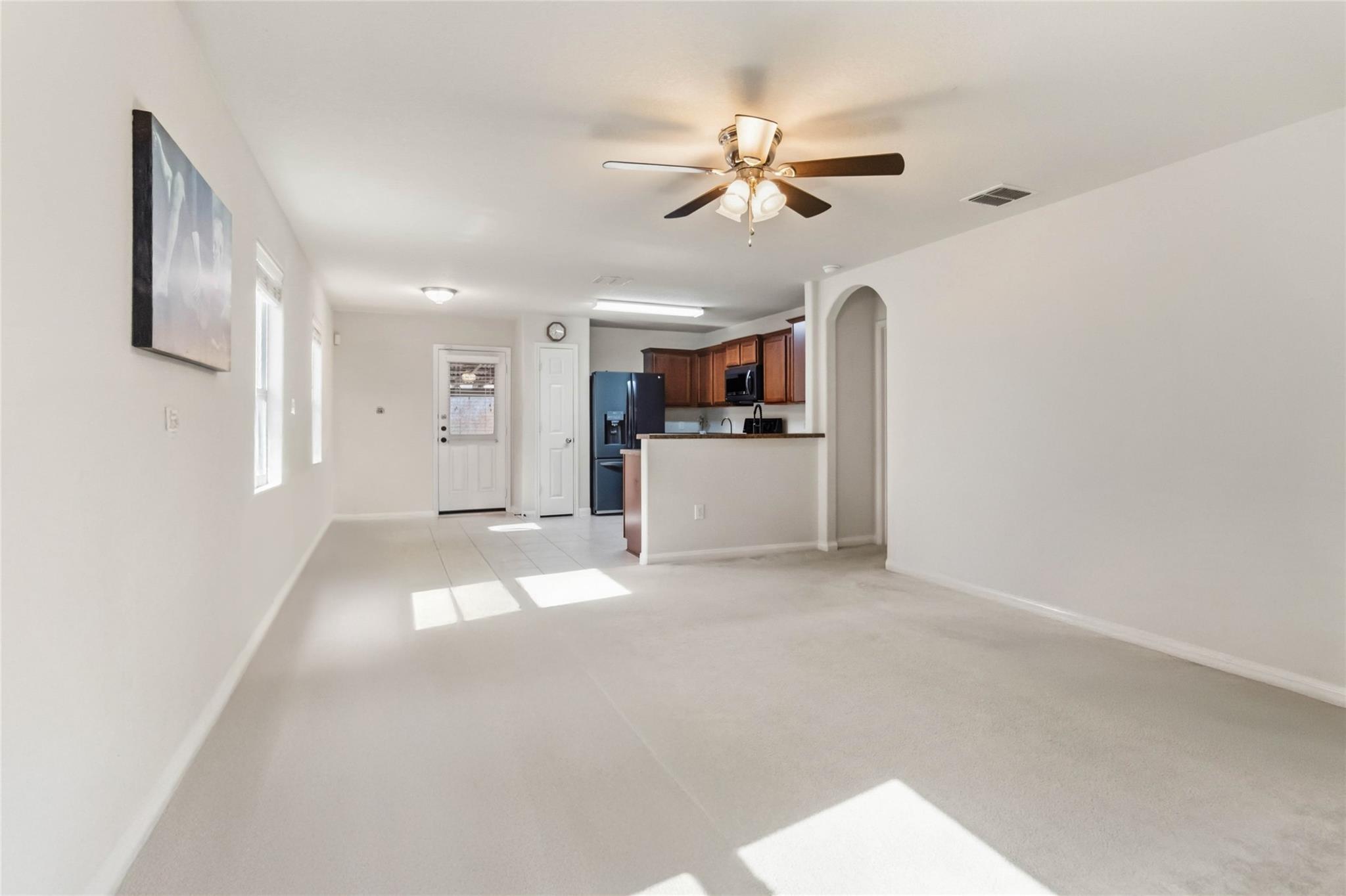 5435 Chase Cyn, San Antonio, TX 78252