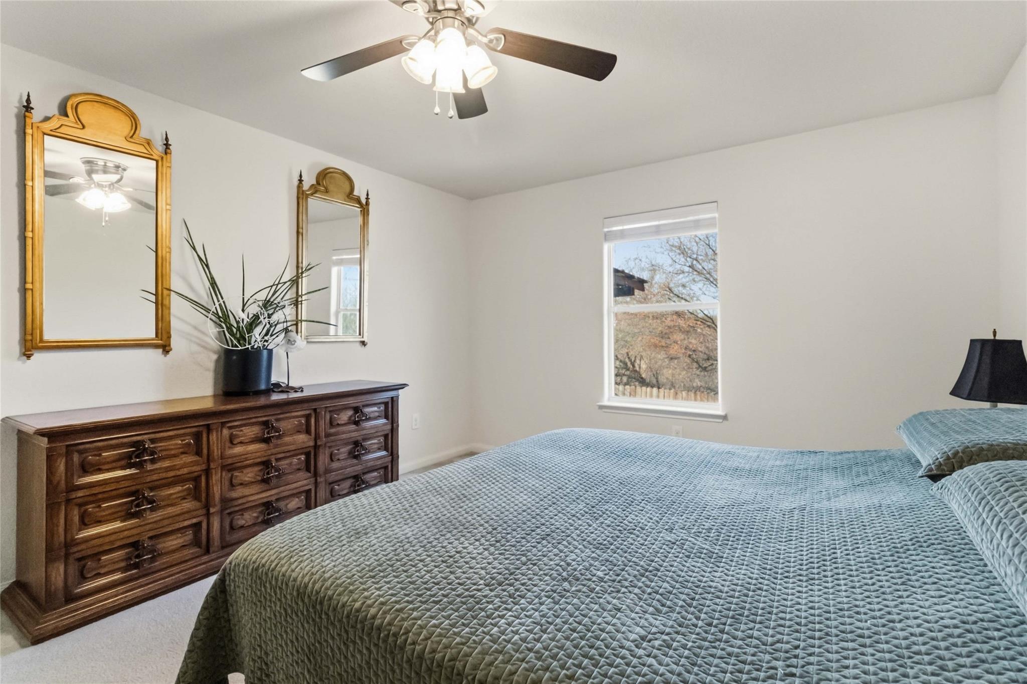 5435 Chase Cyn, San Antonio, TX 78252