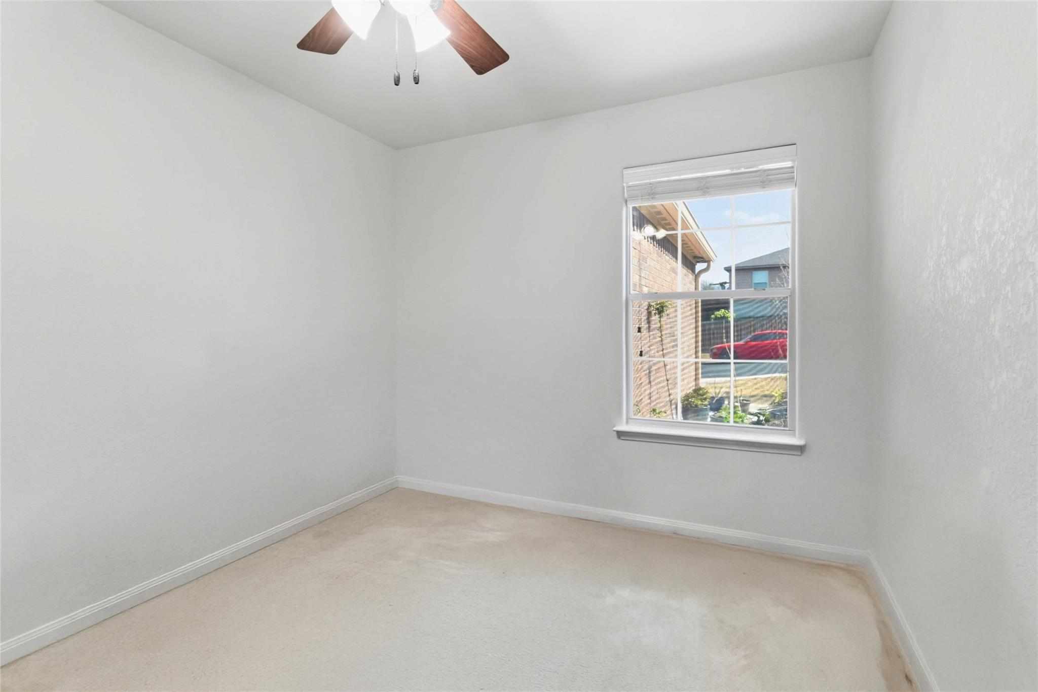 5435 Chase Cyn, San Antonio, TX 78252