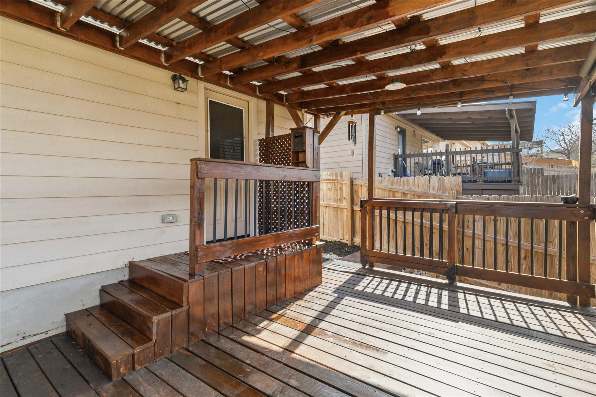 5435 Chase Cyn, San Antonio, TX 78252