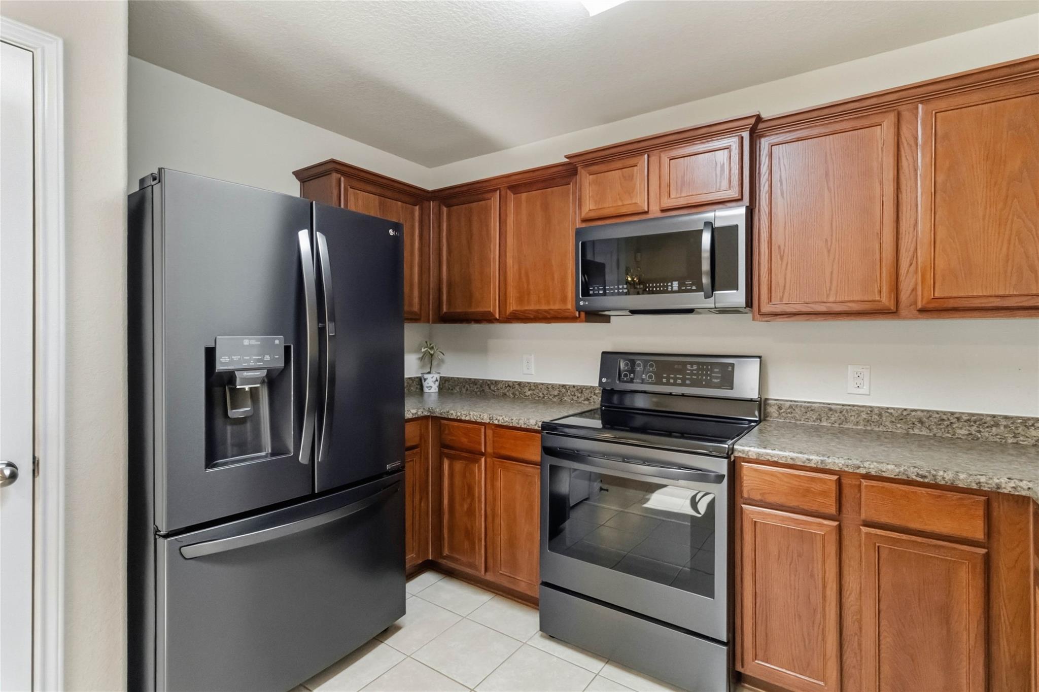 5435 Chase Cyn, San Antonio, TX 78252