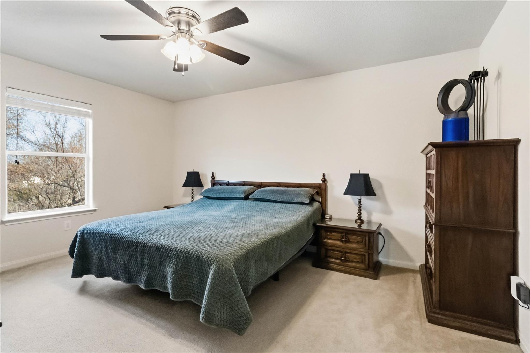 5435 Chase Cyn, San Antonio, TX 78252