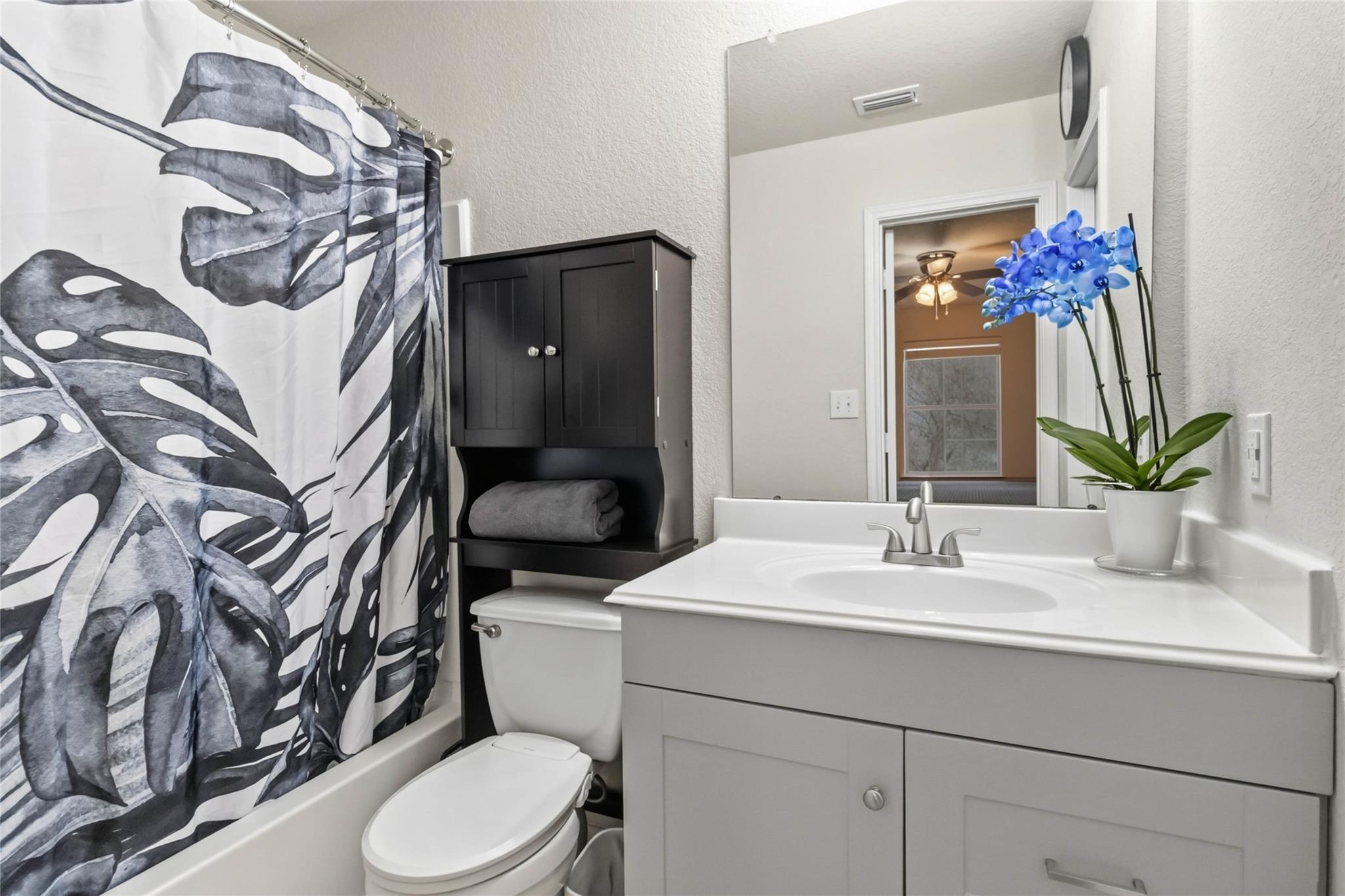 5435 Chase Cyn, San Antonio, TX 78252