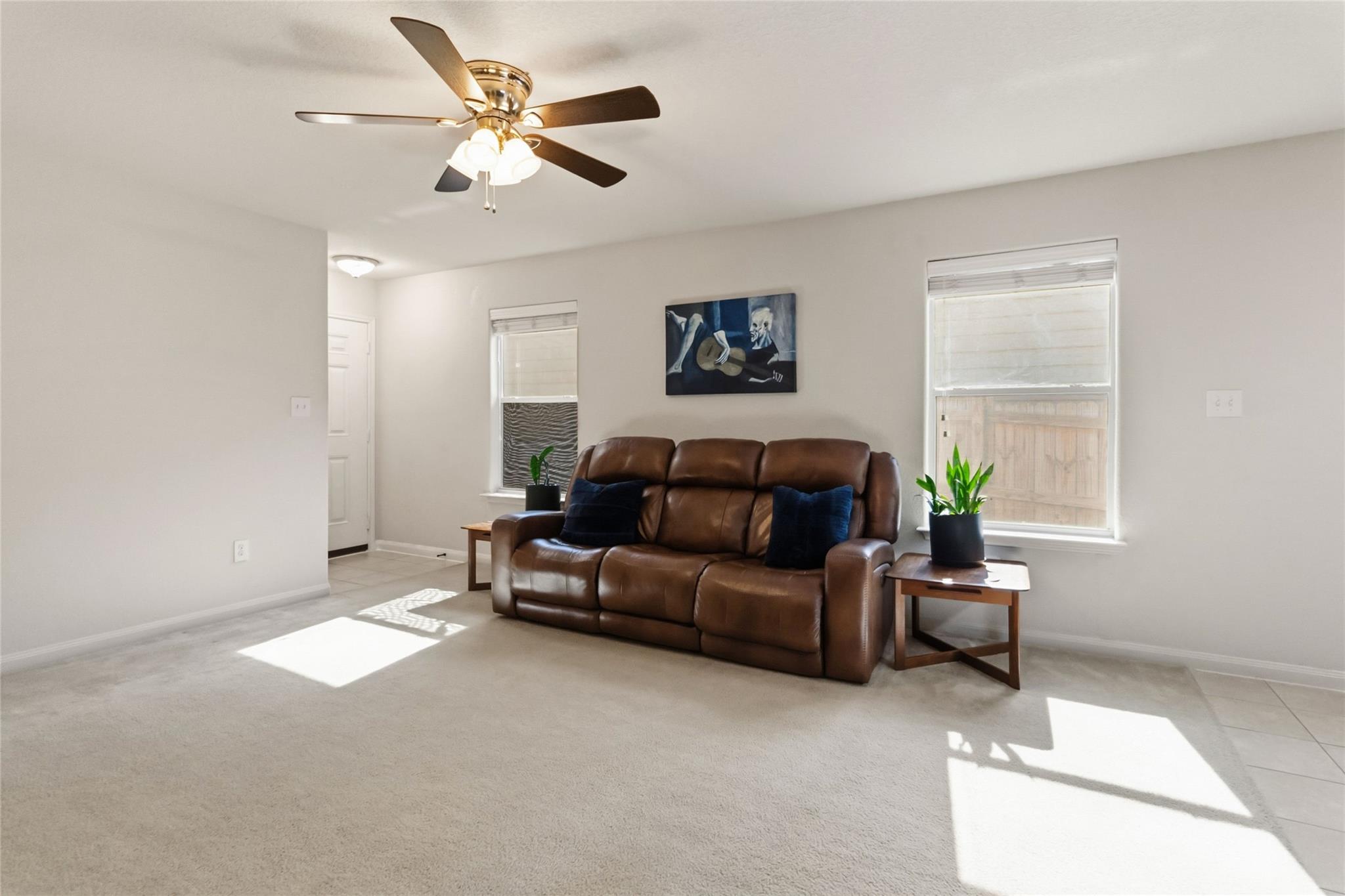 5435 Chase Cyn, San Antonio, TX 78252