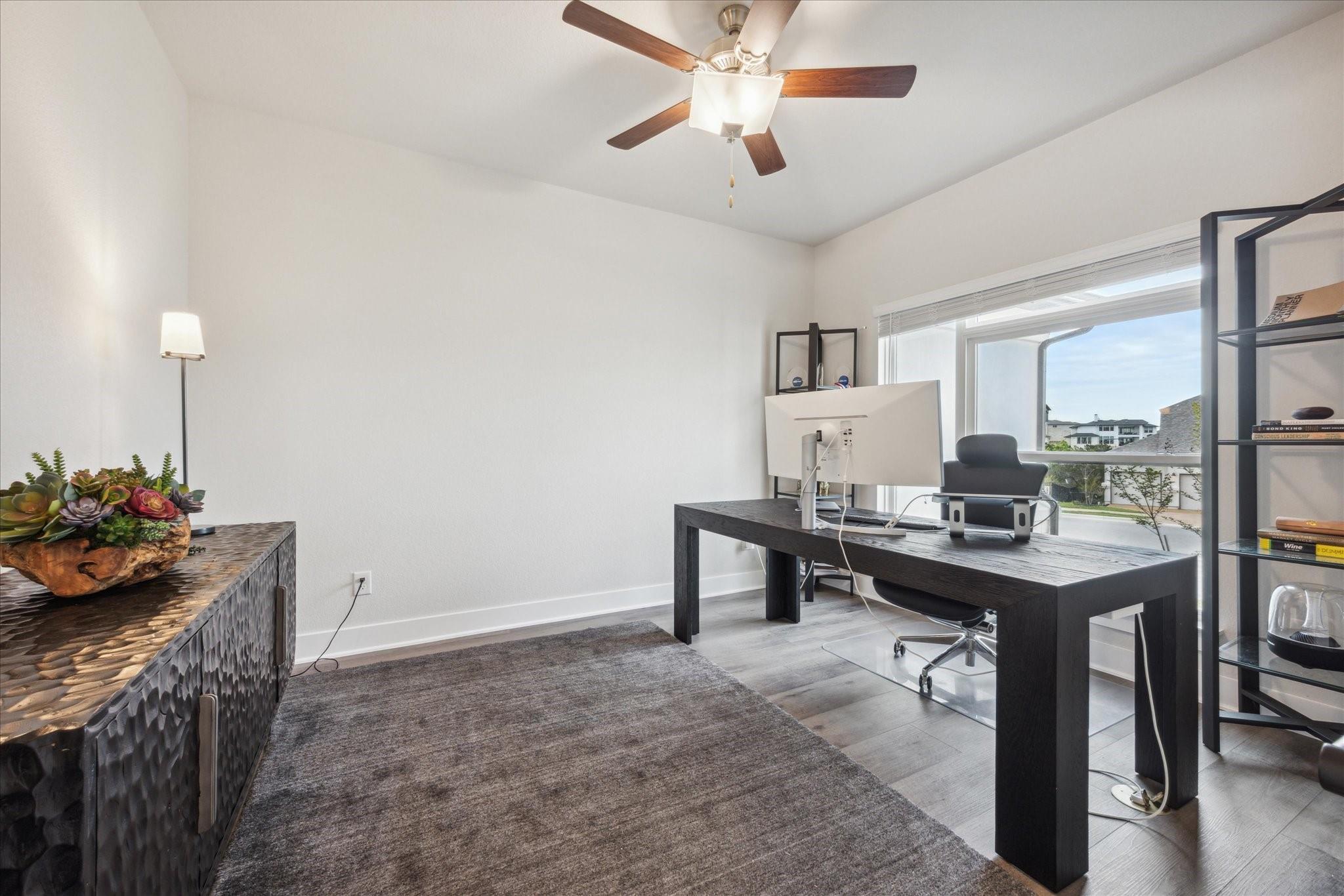 700 Echelon Pl, Austin, TX 78738