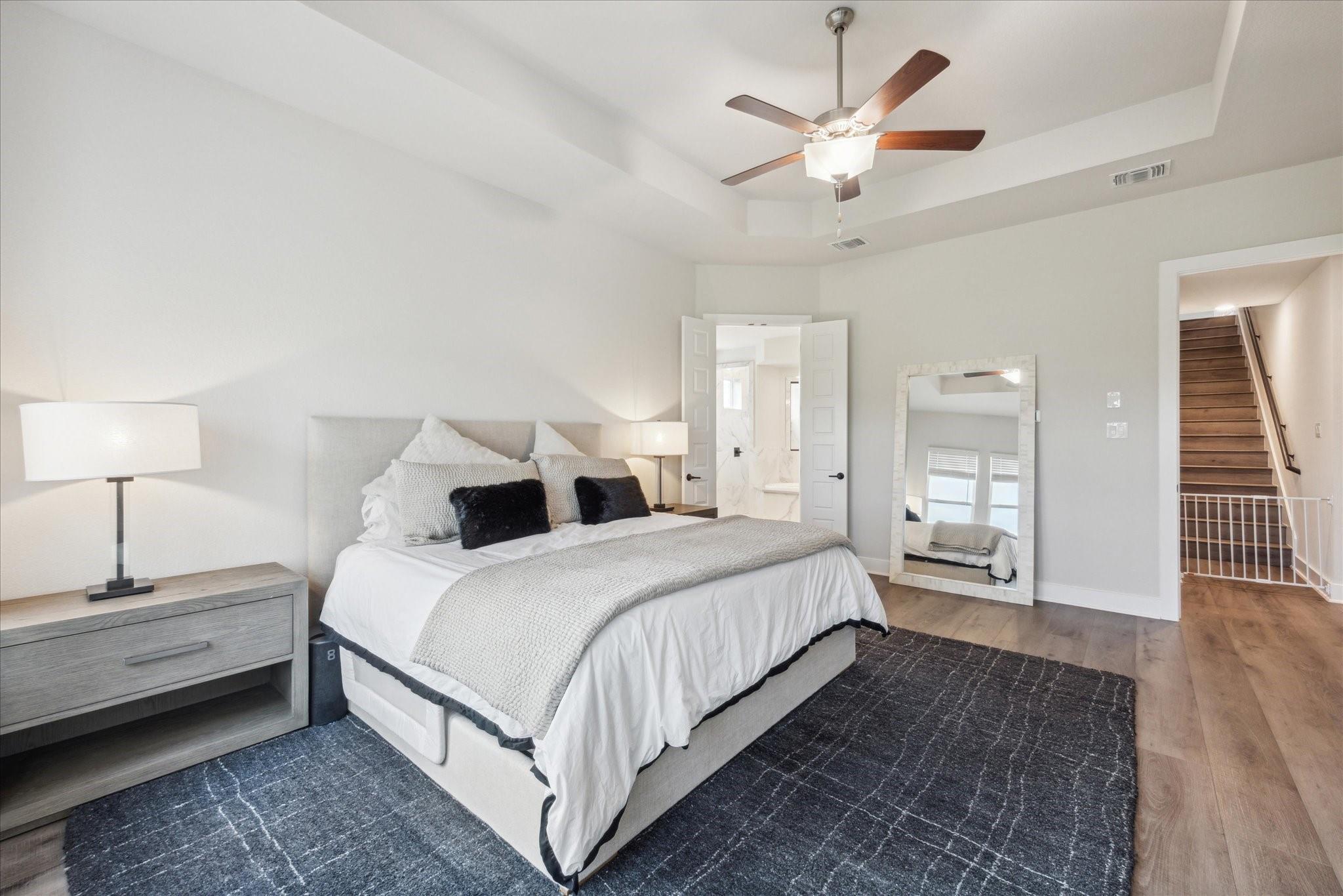 700 Echelon Pl, Austin, TX 78738