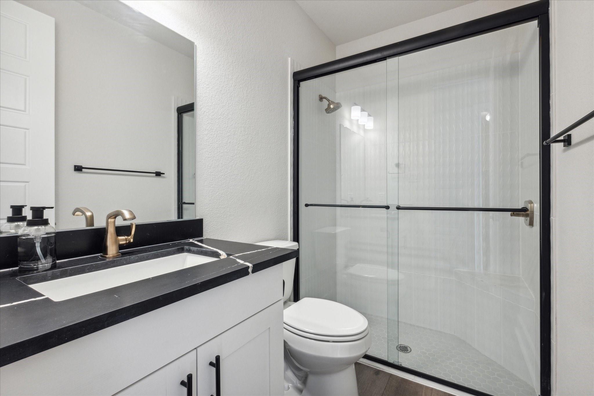 700 Echelon Pl, Austin, TX 78738