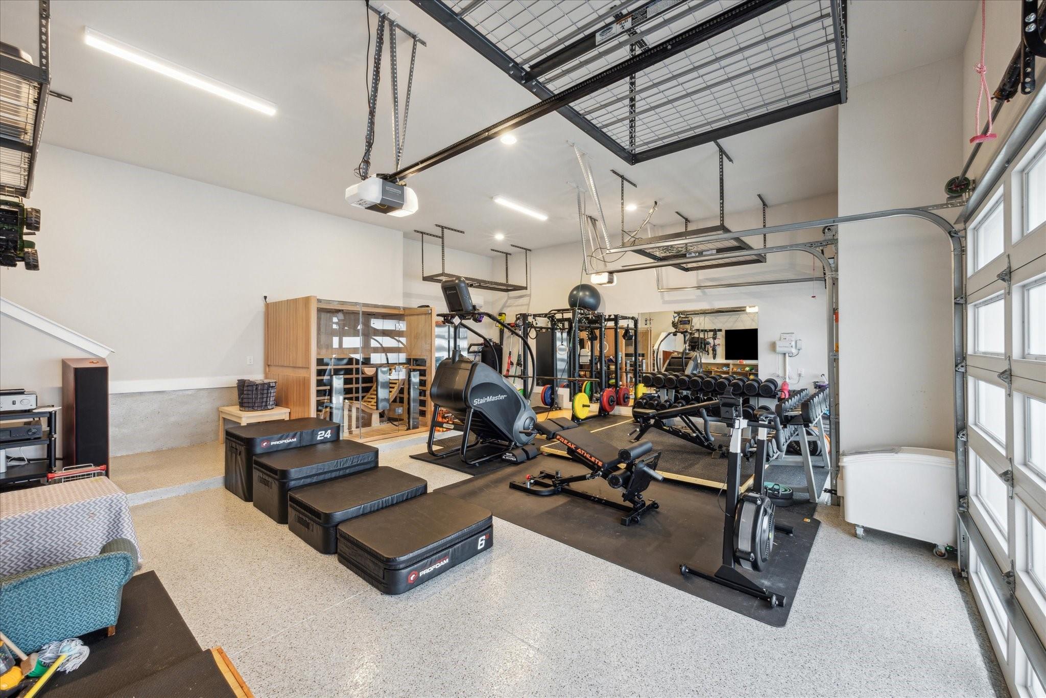 700 Echelon Pl, Austin, TX 78738