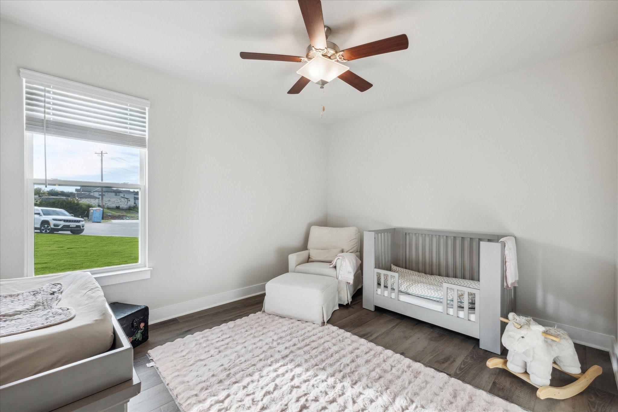 700 Echelon Pl, Austin, TX 78738