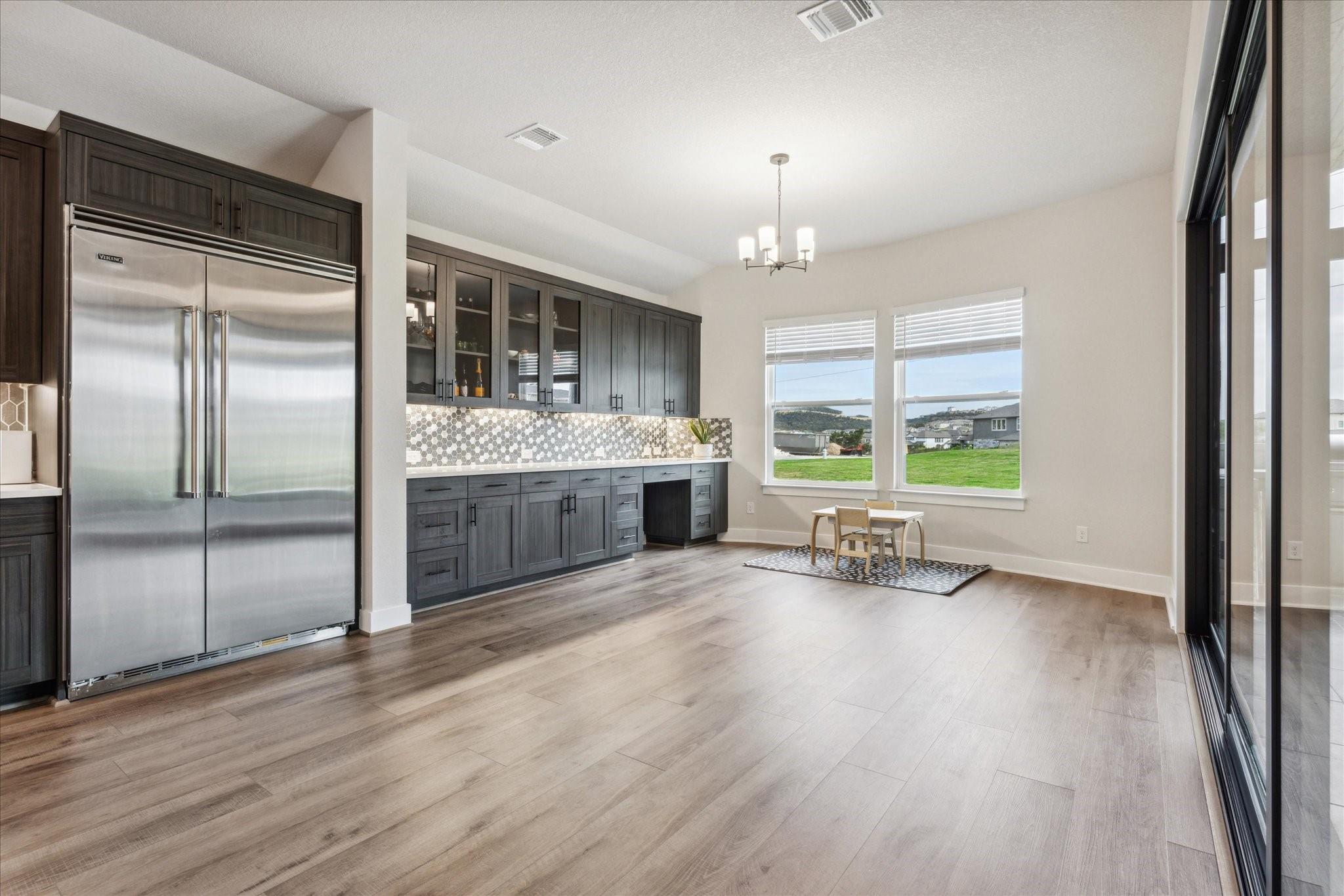 700 Echelon Pl, Austin, TX 78738