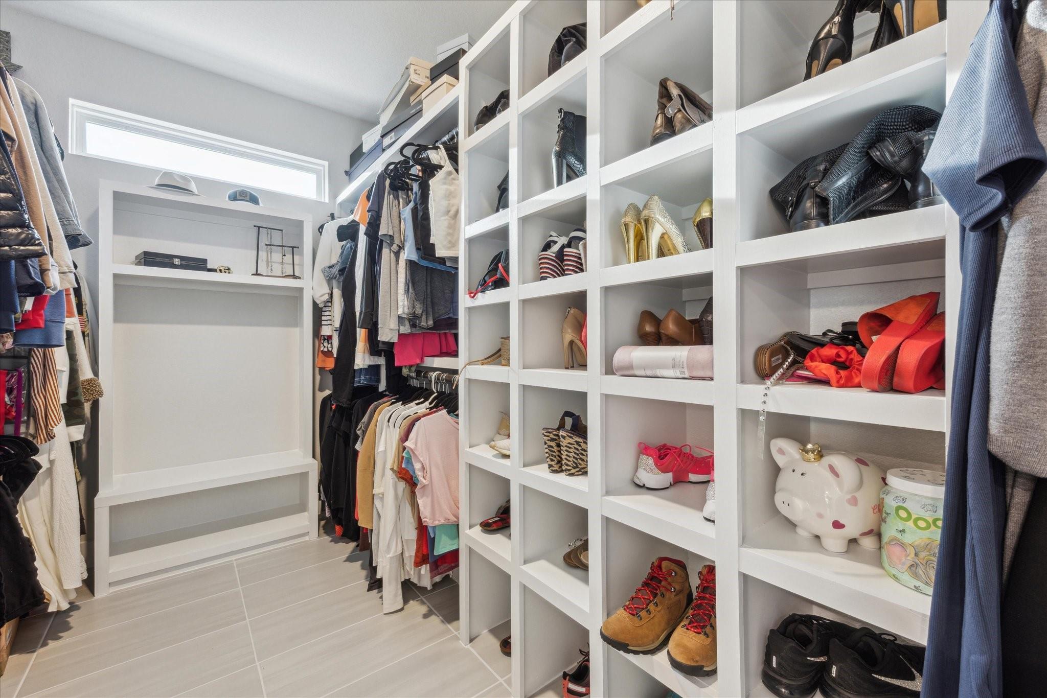 700 Echelon Pl, Austin, TX 78738