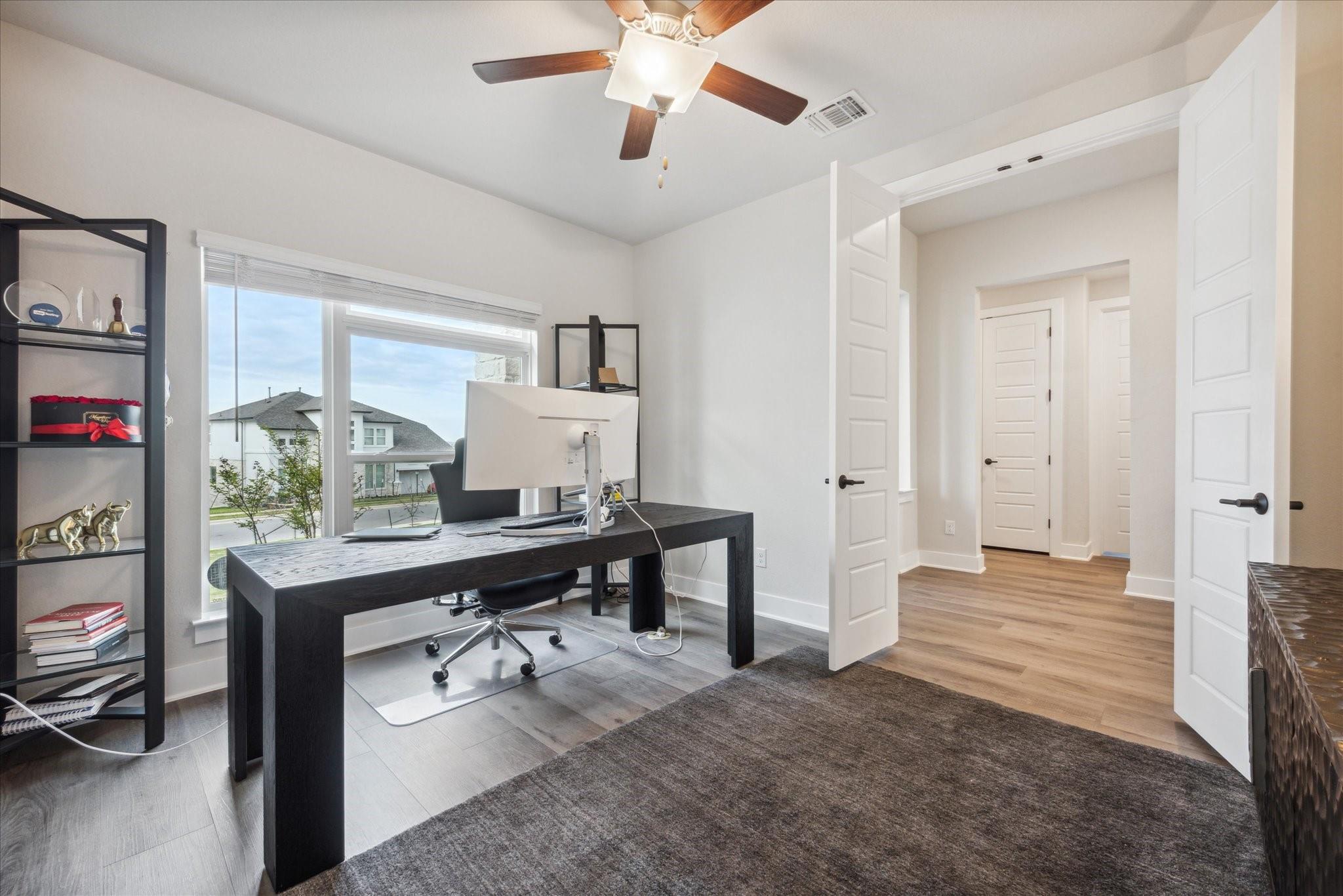 700 Echelon Pl, Austin, TX 78738