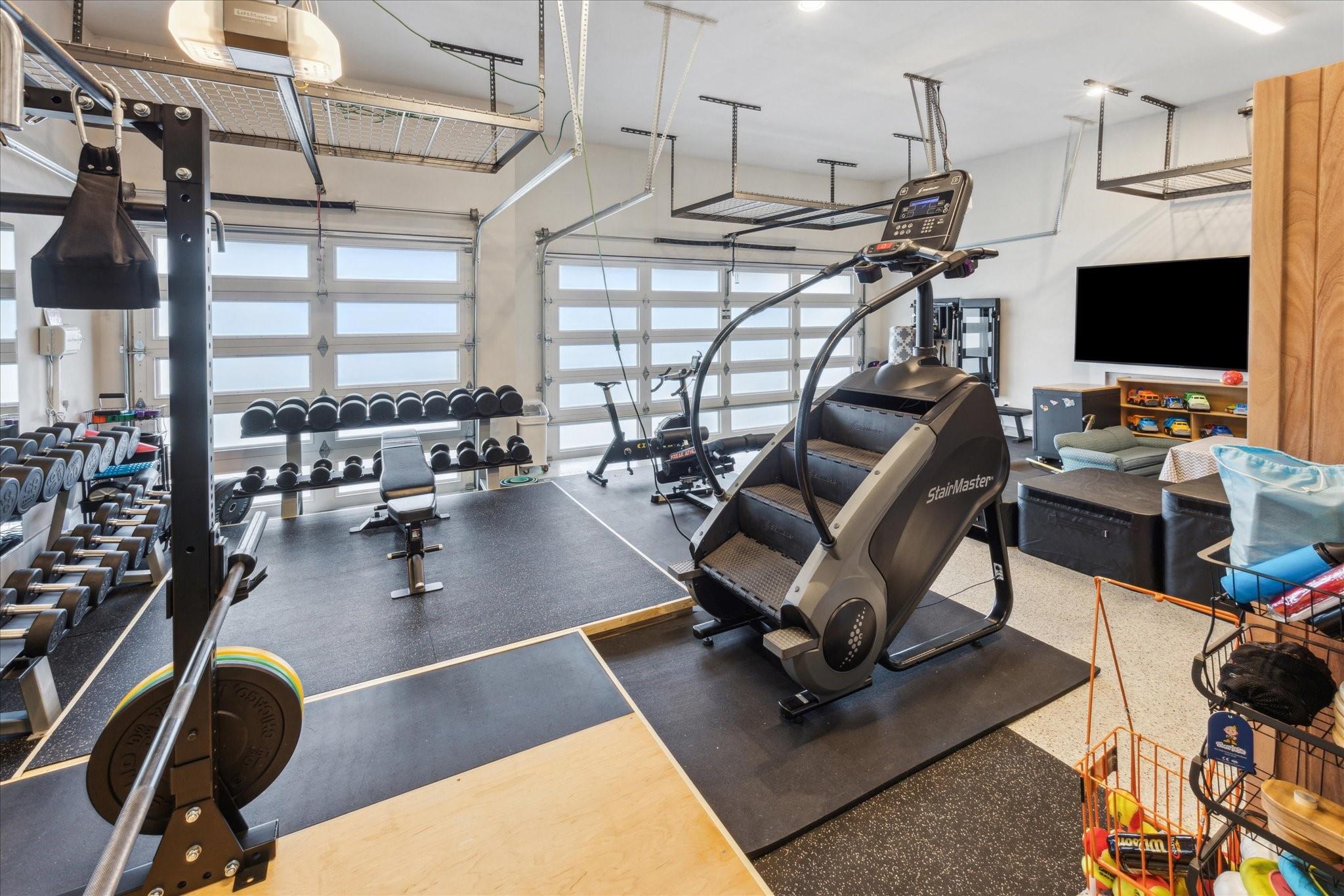 700 Echelon Pl, Austin, TX 78738