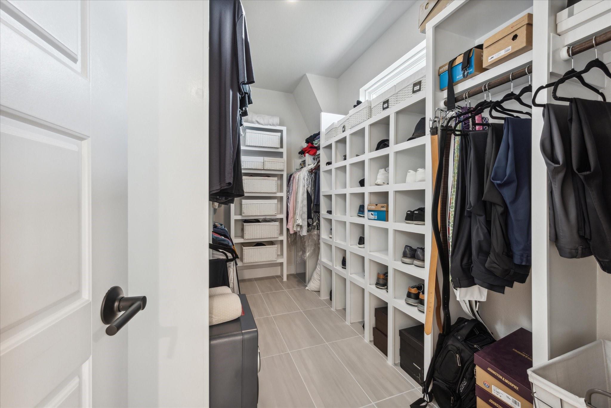 700 Echelon Pl, Austin, TX 78738