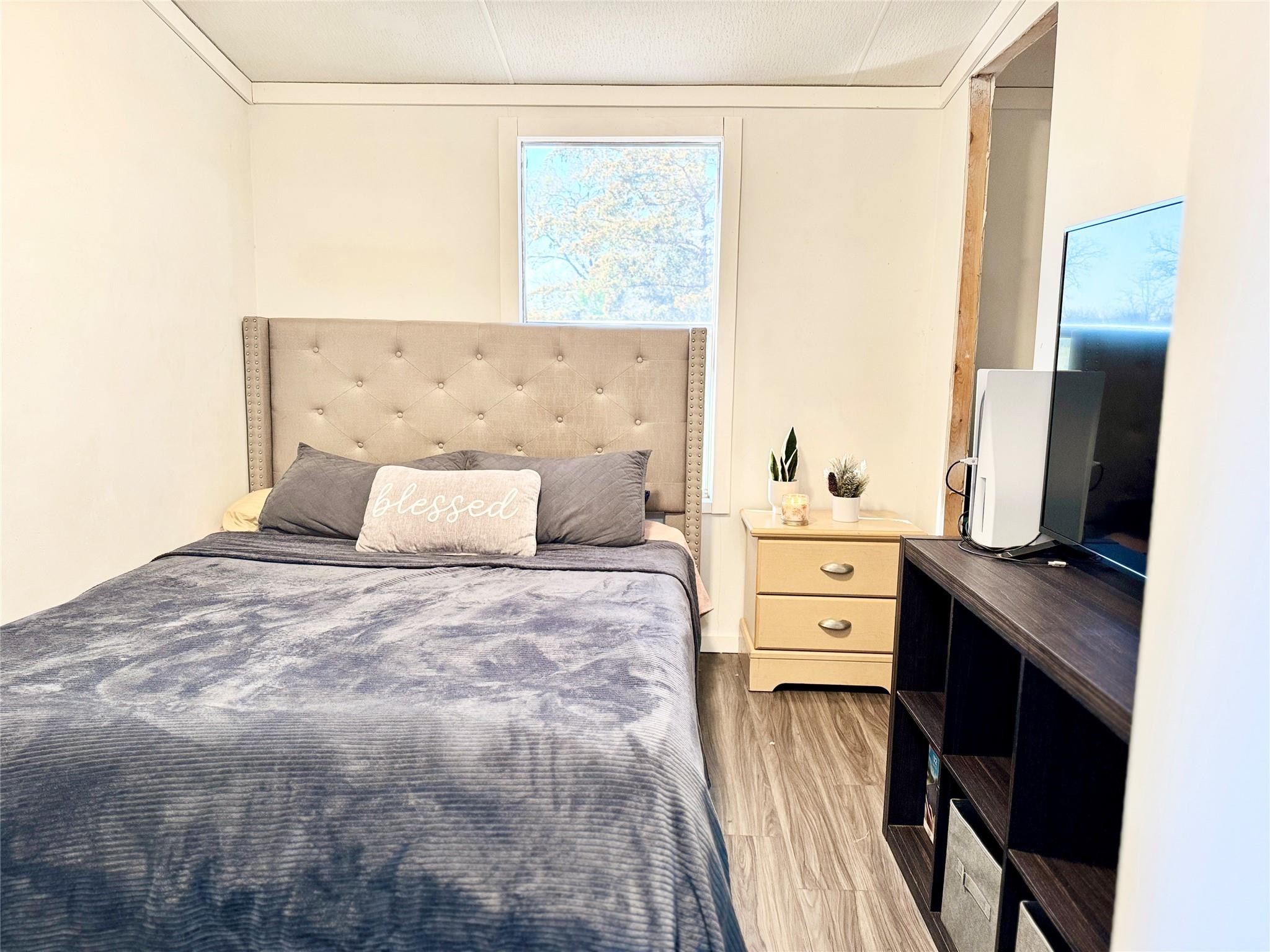 6739 Taylorsville Rd, Dale, TX 78616