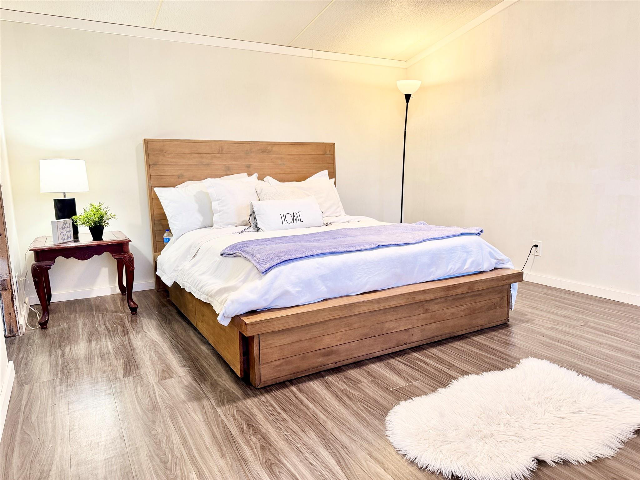 6739 Taylorsville Rd, Dale, TX 78616