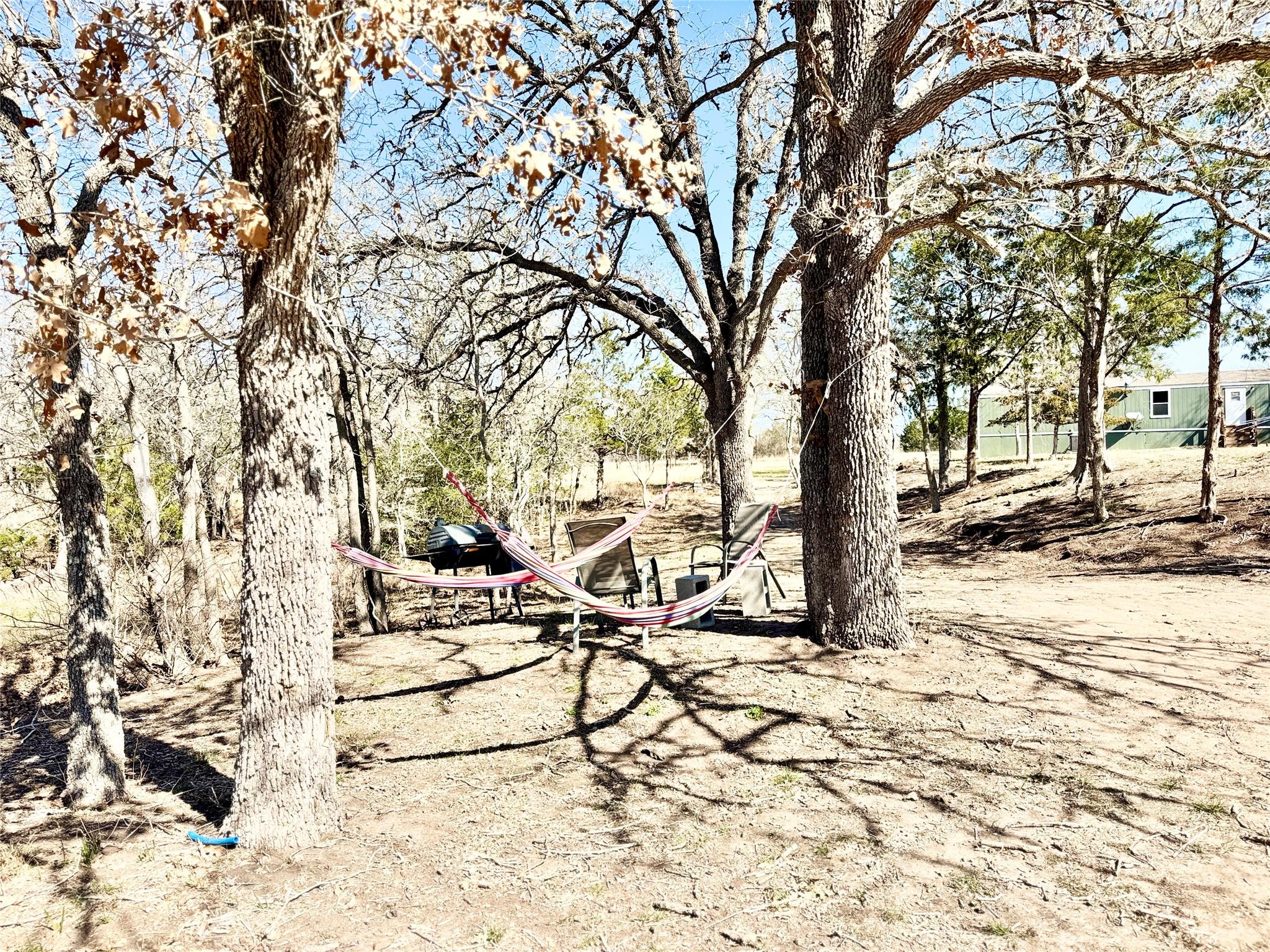 6739 Taylorsville Rd, Dale, TX 78616