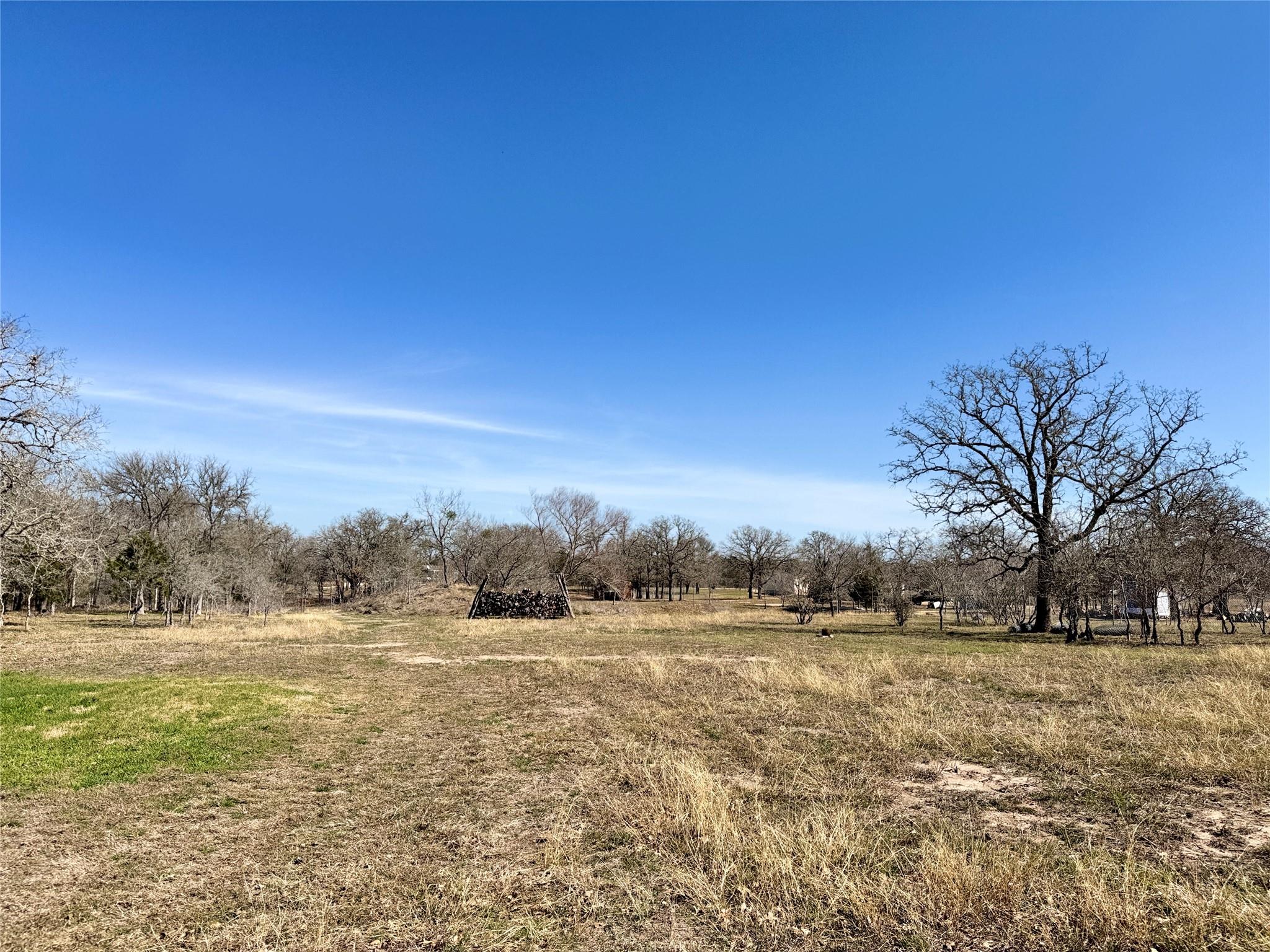 6739 Taylorsville Rd, Dale, TX 78616