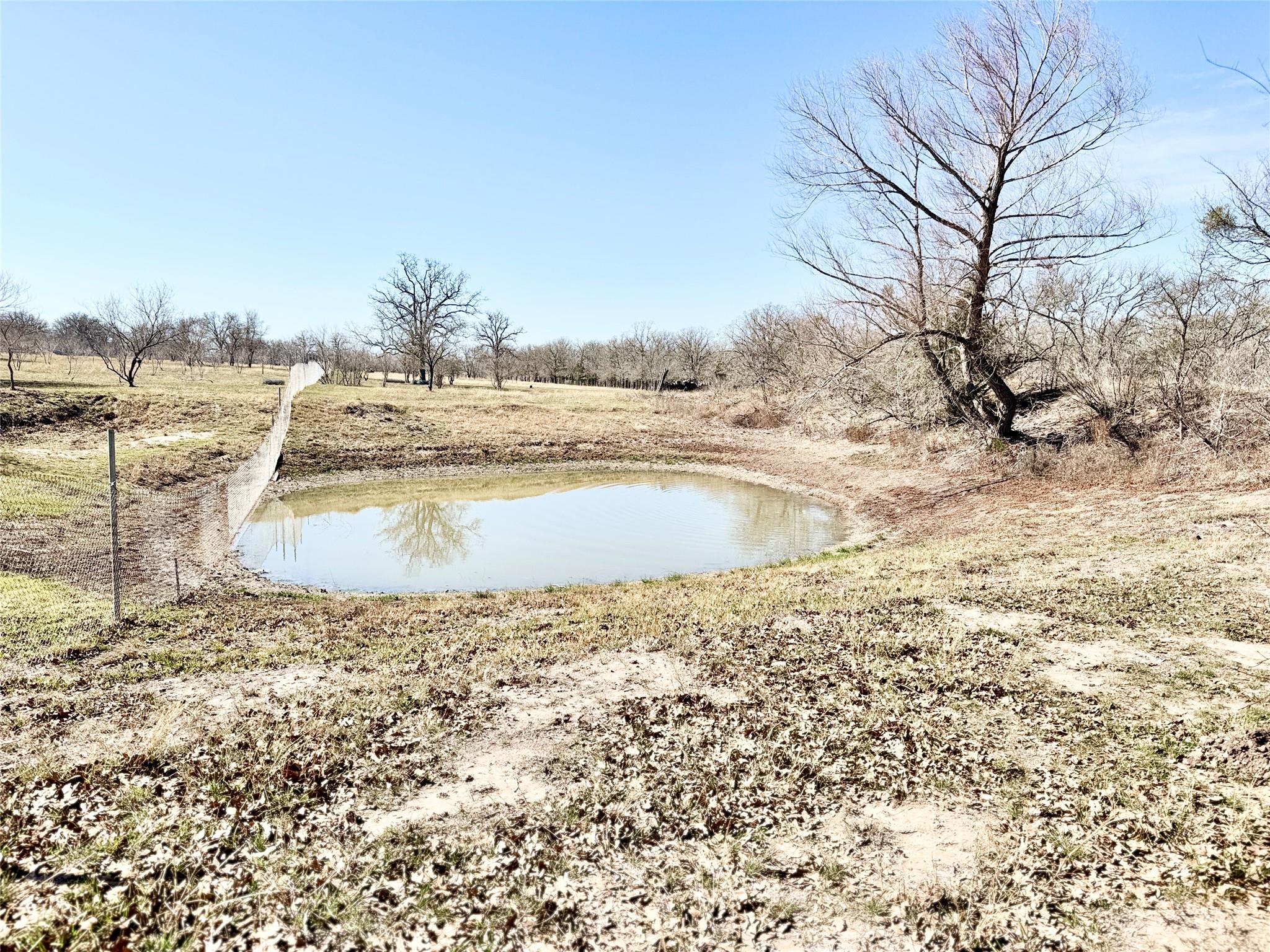 6739 Taylorsville Rd, Dale, TX 78616