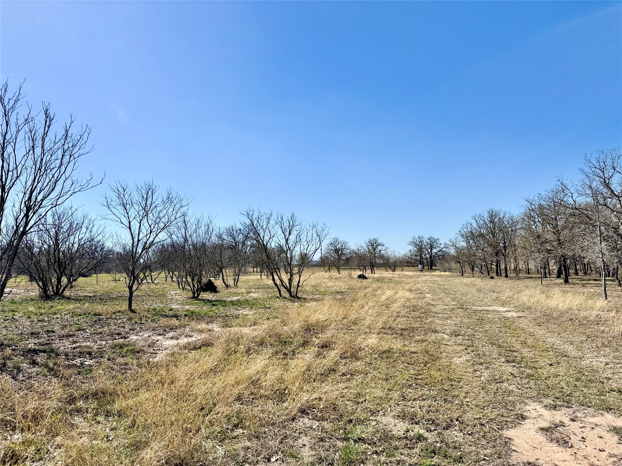 6739 Taylorsville Rd, Dale, TX 78616