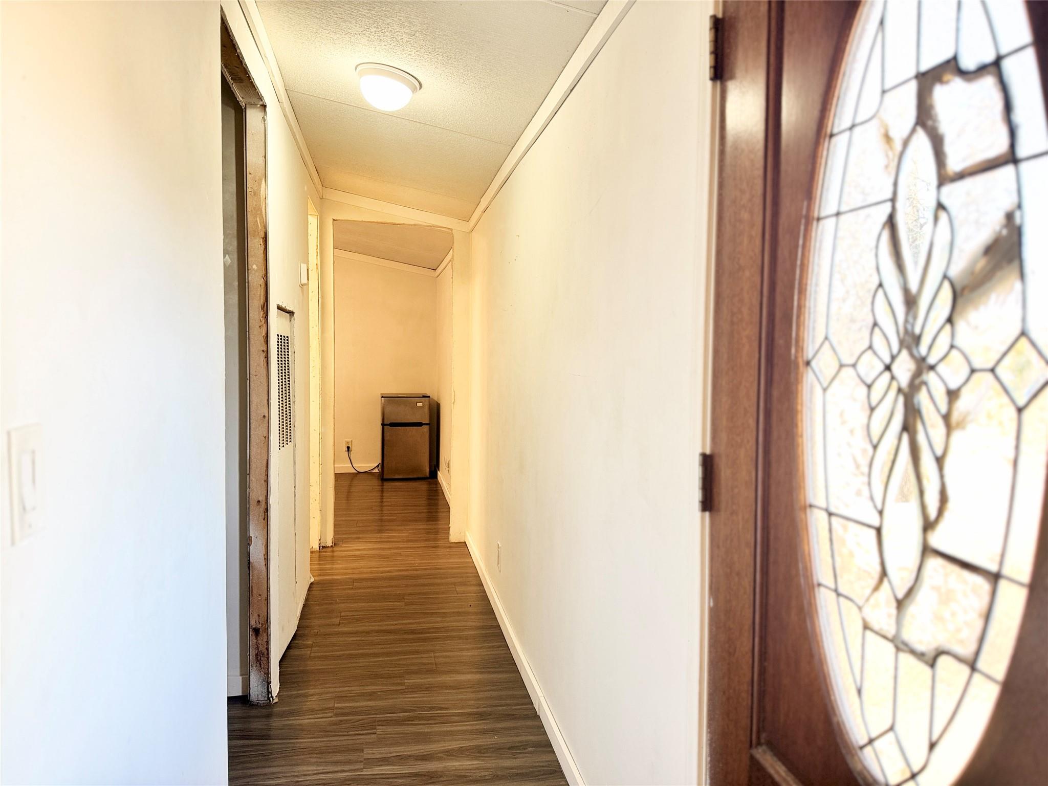 6739 Taylorsville Rd, Dale, TX 78616