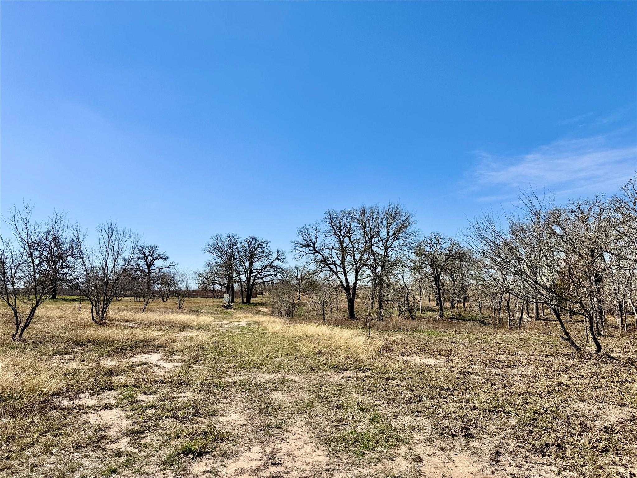 6739 Taylorsville Rd, Dale, TX 78616