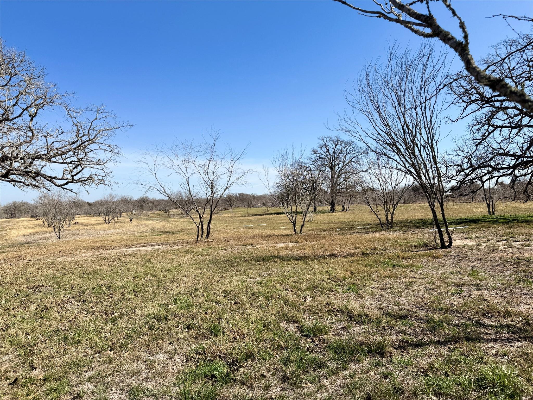 6739 Taylorsville Rd, Dale, TX 78616