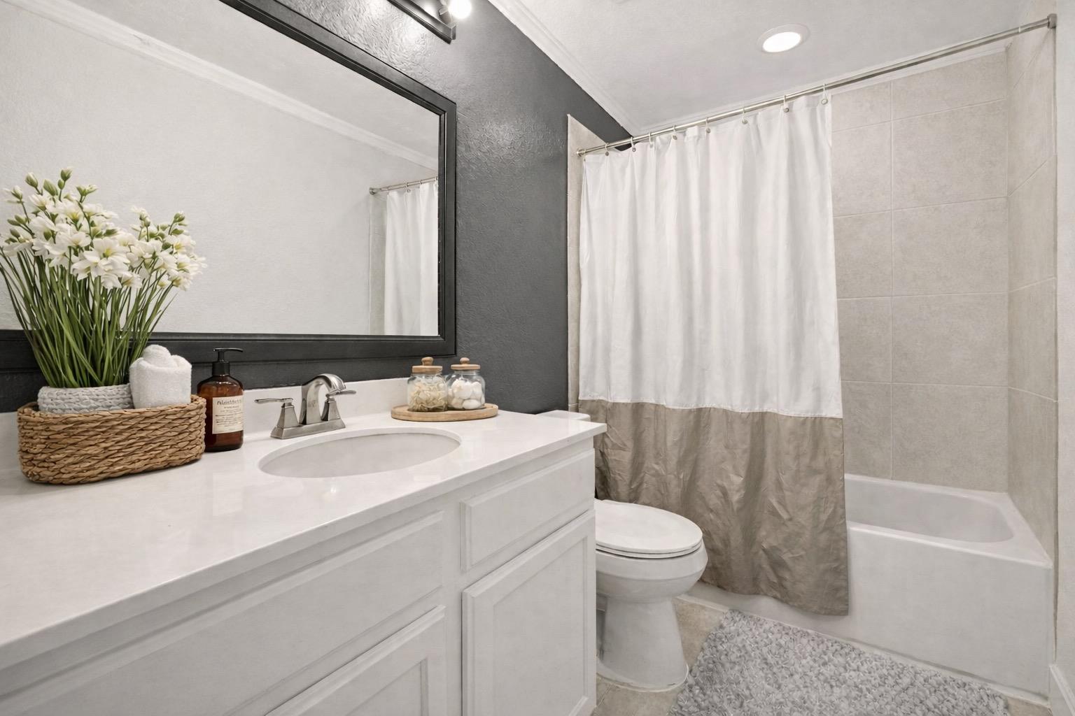 529 Cinnamon Teal Ln, Leander, TX 78641