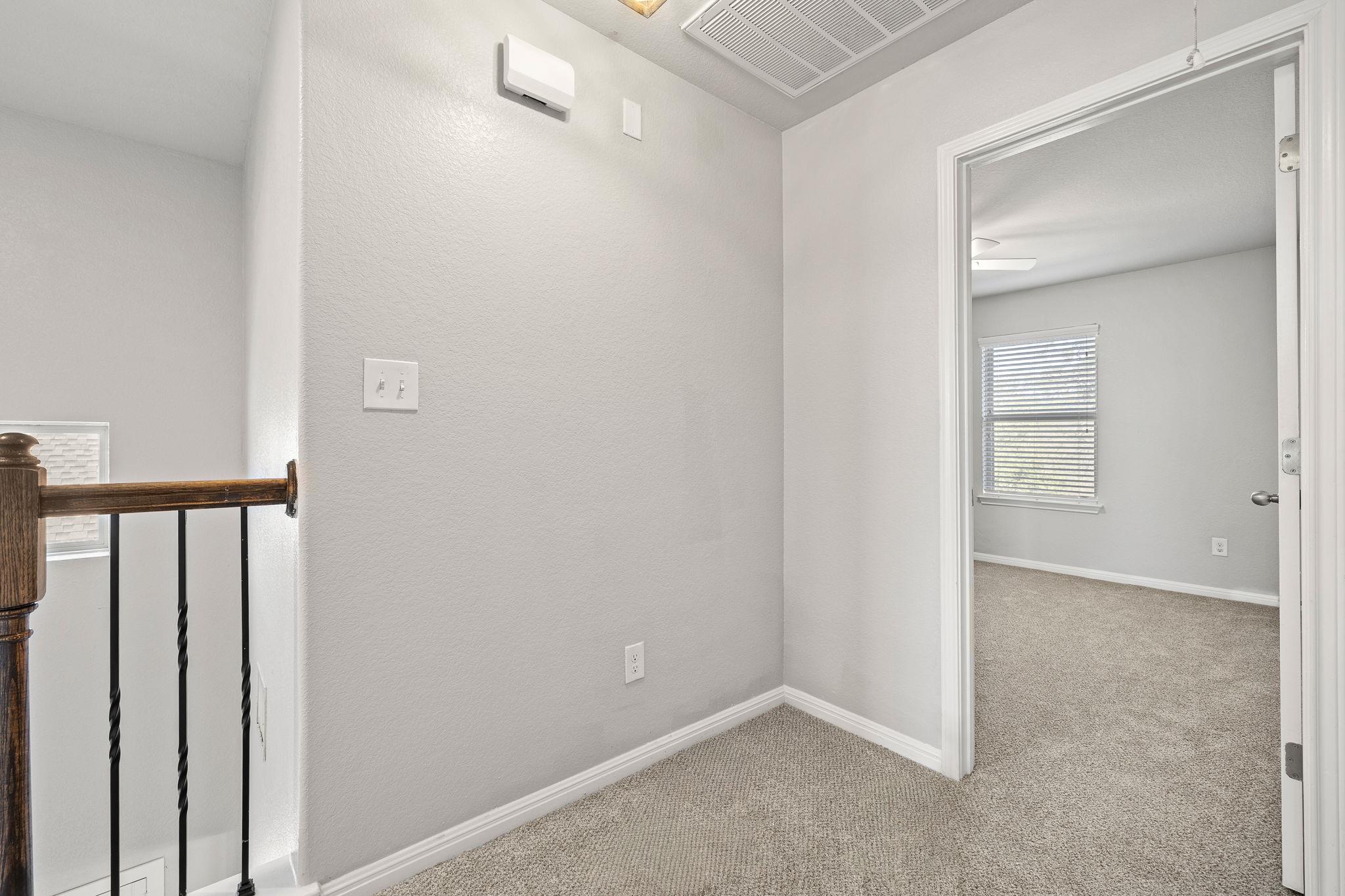 529 Cinnamon Teal Ln, Leander, TX 78641