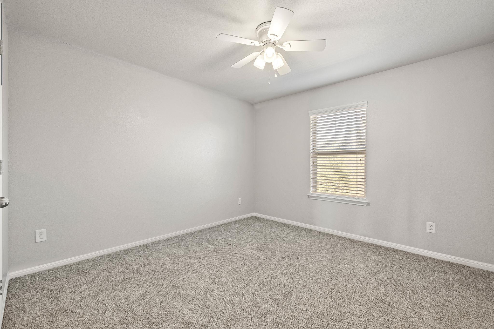 529 Cinnamon Teal Ln, Leander, TX 78641