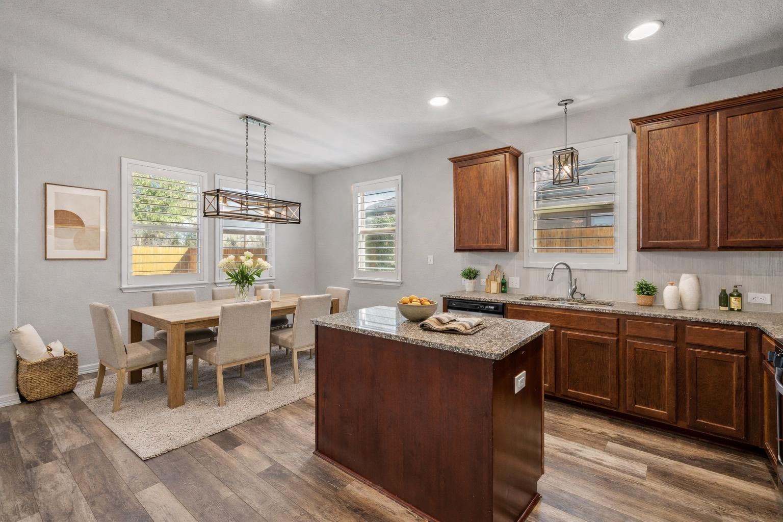 529 Cinnamon Teal Ln, Leander, TX 78641