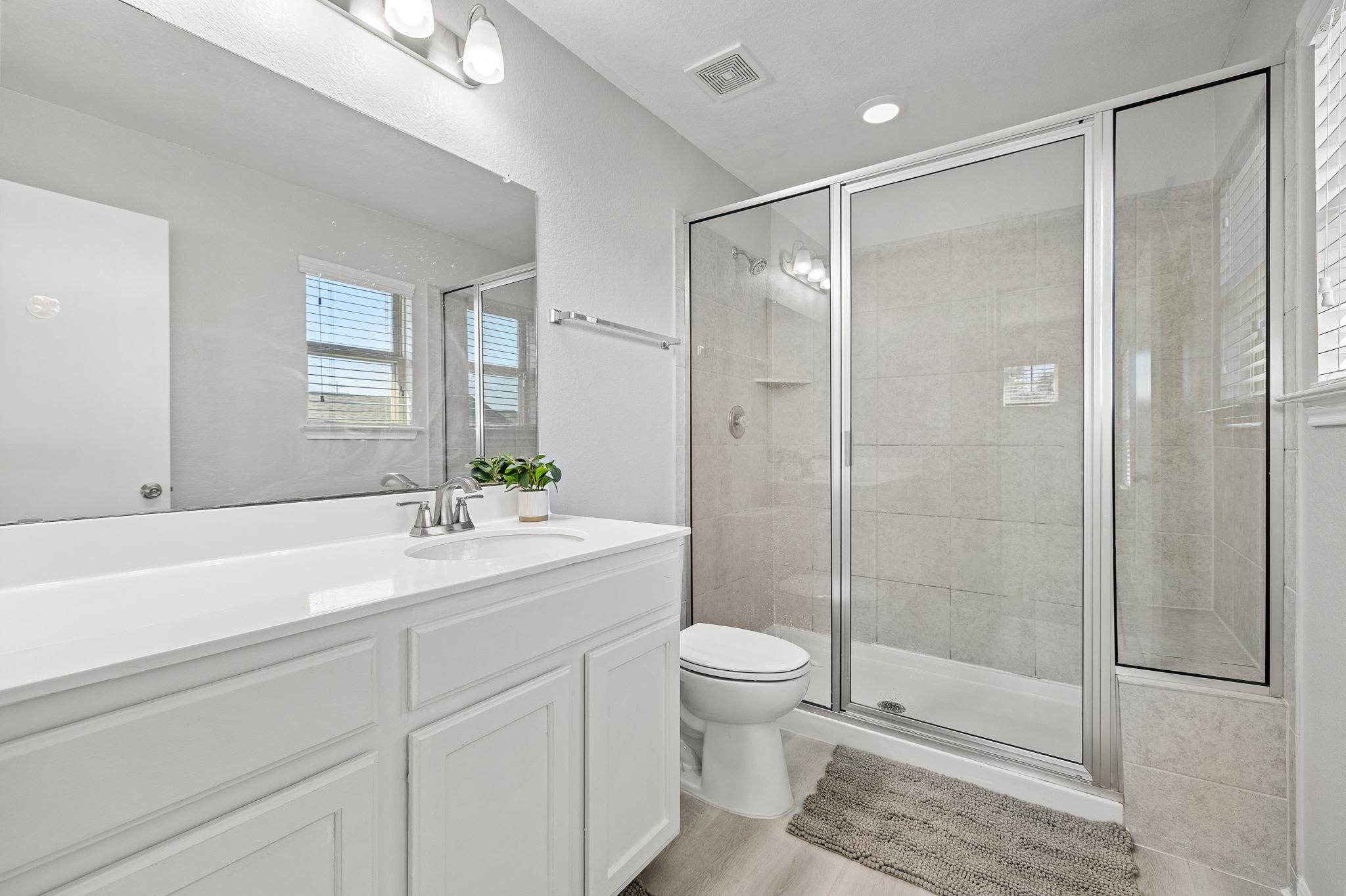 529 Cinnamon Teal Ln, Leander, TX 78641