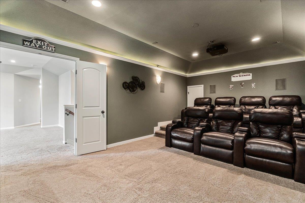 12101 Labrador Bay Ct, Austin, TX 78732